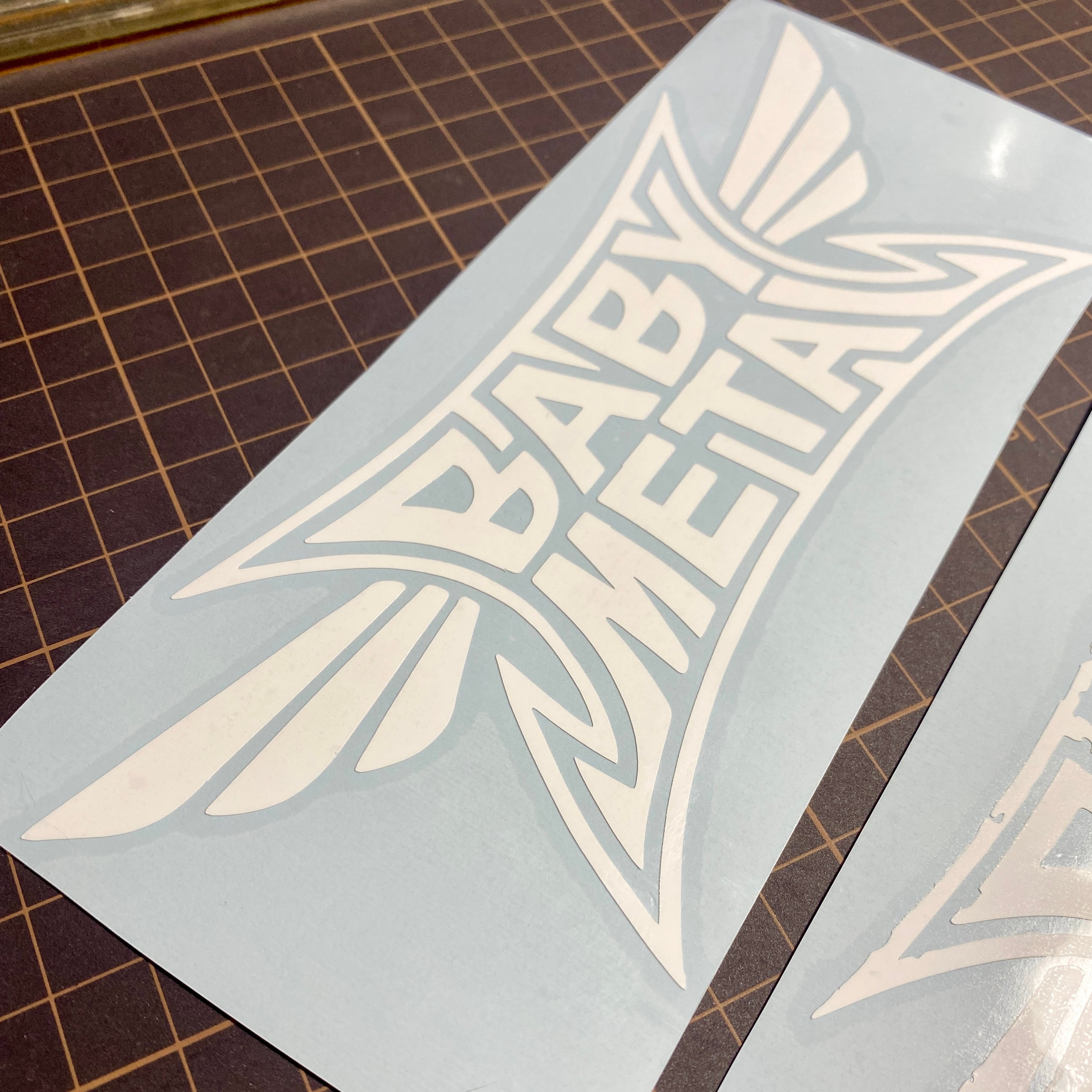 93e5fe84d9c7712915f0a4739d1c30