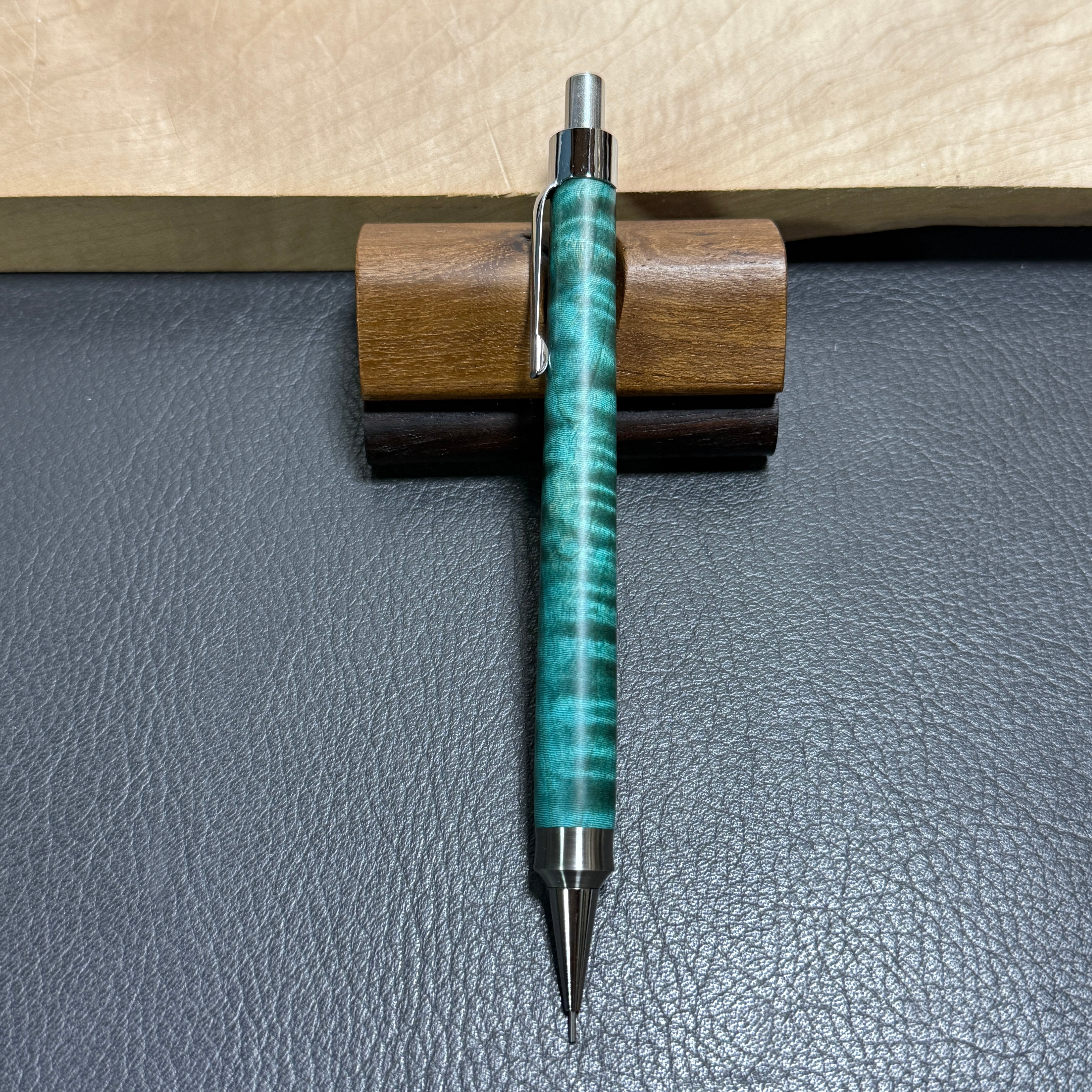 93e30b4484ad72f43c06947b605d62