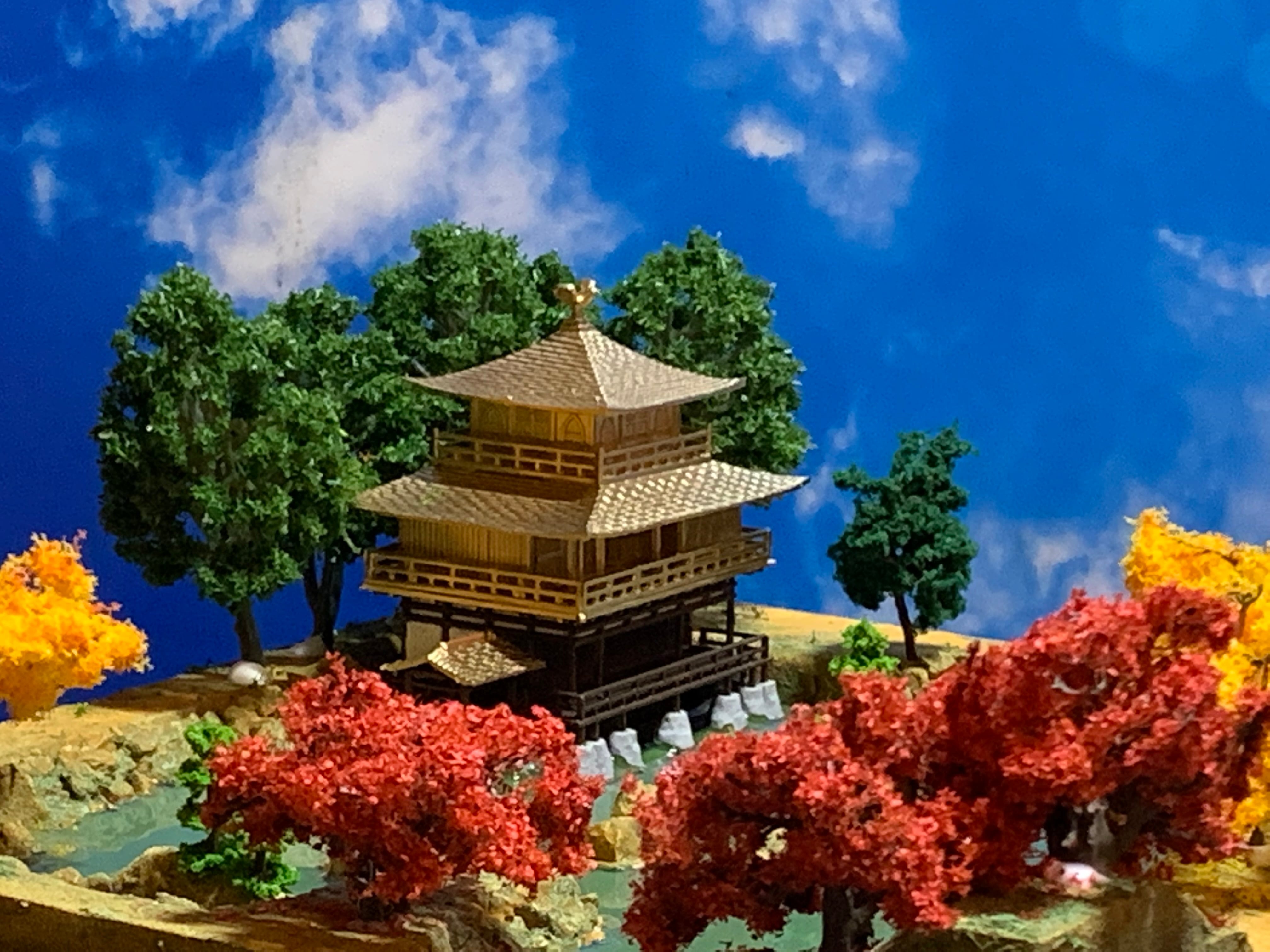 93f813d3c63cb7b19a9dd105fc8604