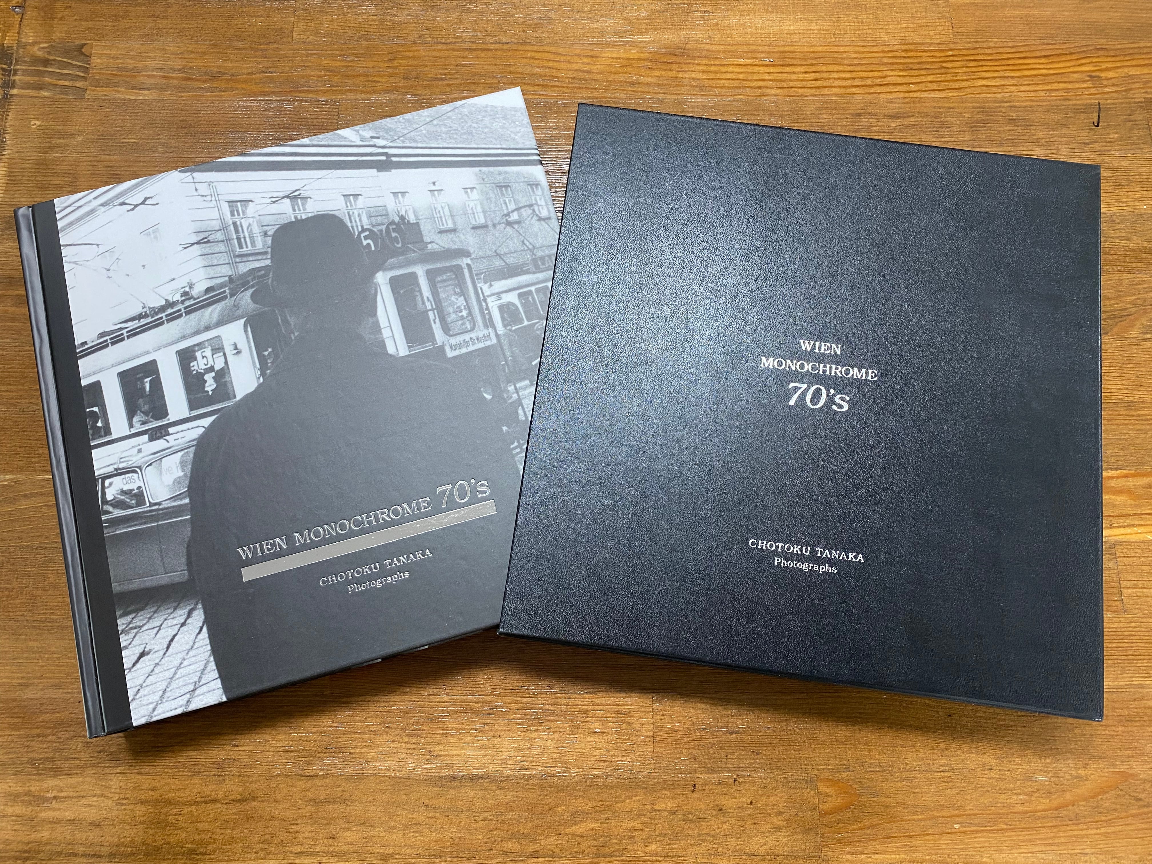 900451df4faaf984c5c1d6b1d60711