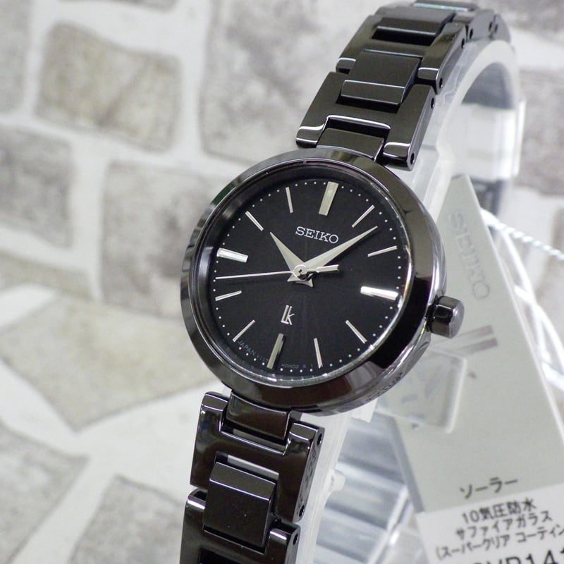 9011d967ef7dcfc4603cd01844e469