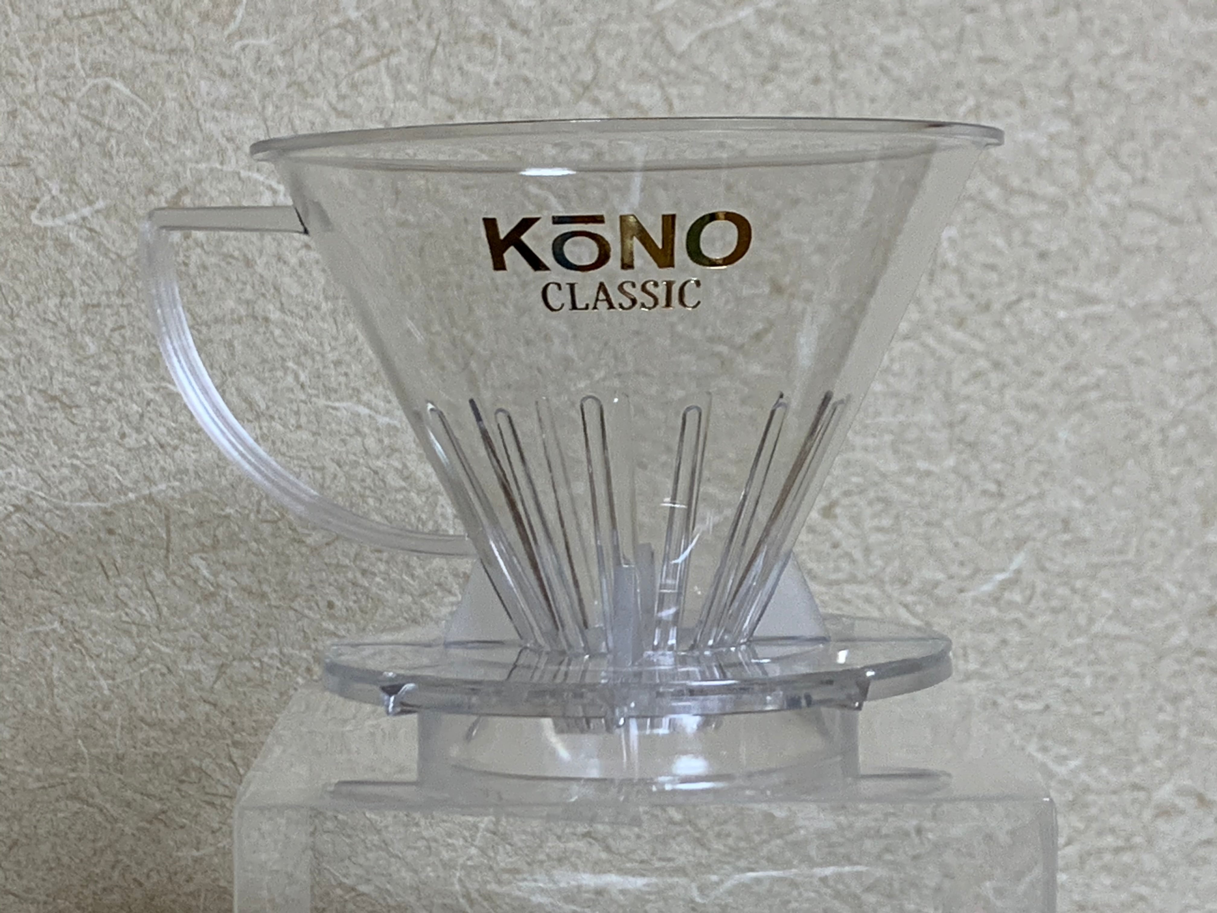 9013210d46a8077d740dcfc2647fe6