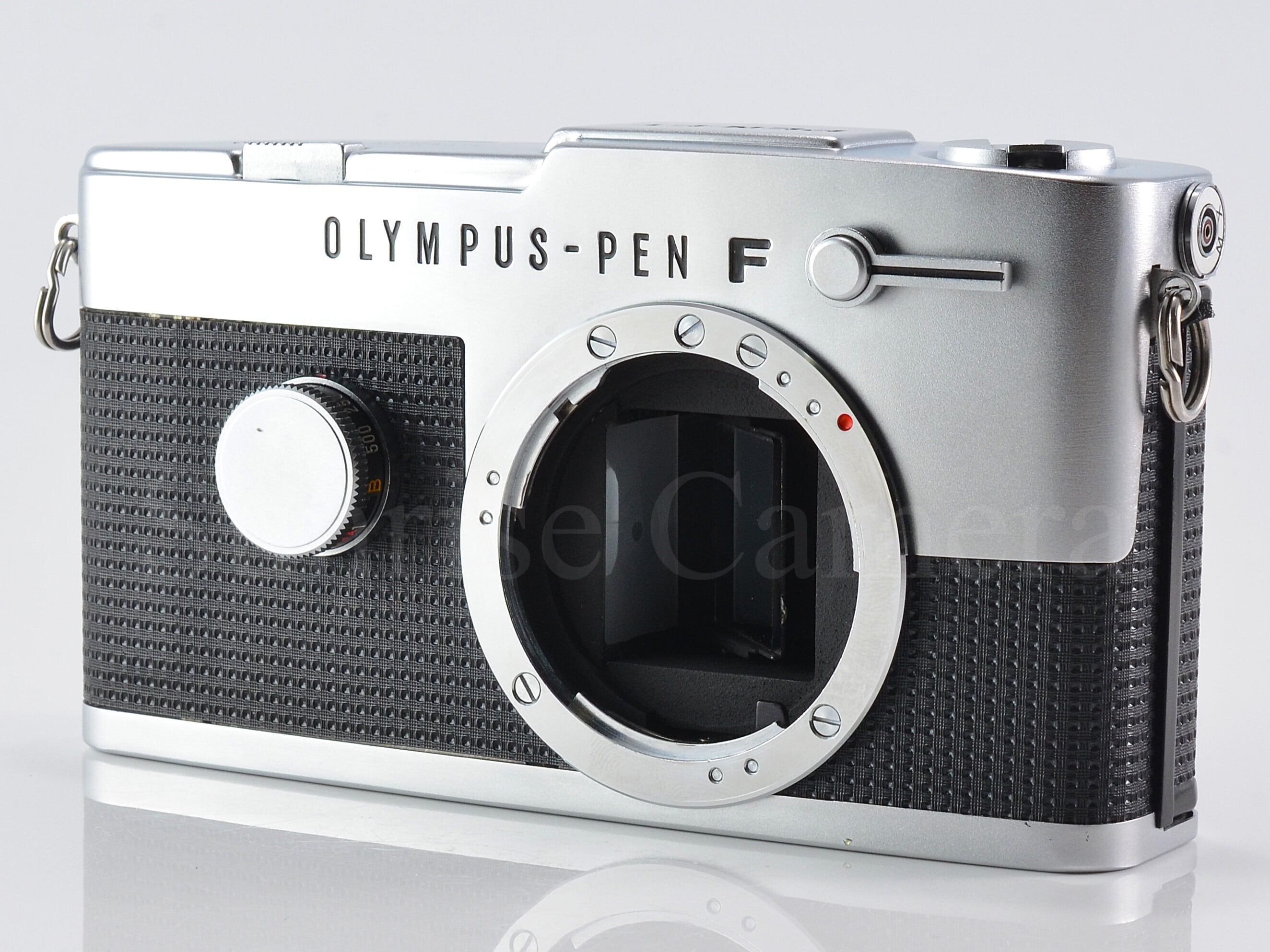 PEN F、FT | サンライズカメラ フィルムカメラとオールドレンズ専門店