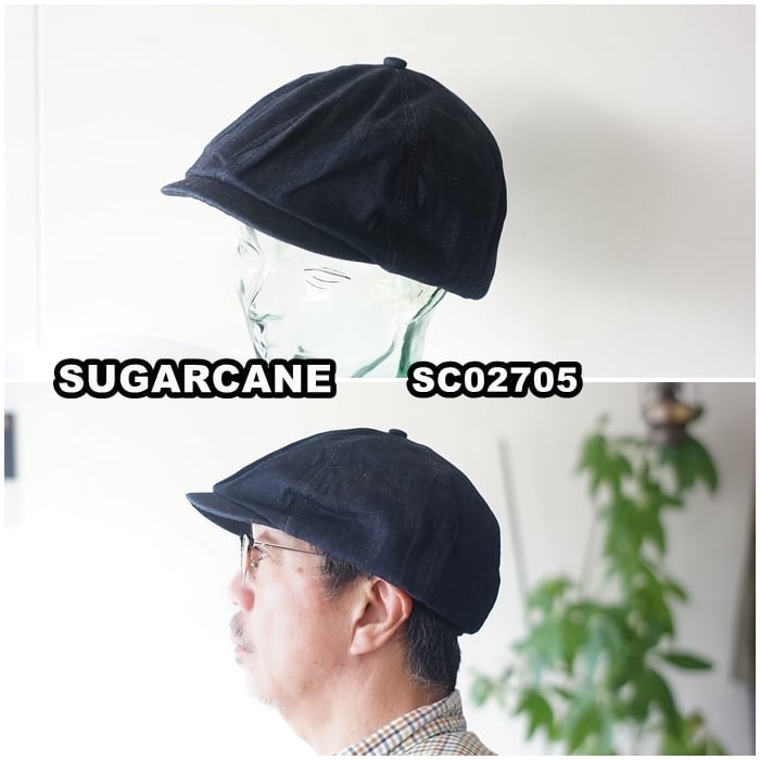 901e7ba5b6dc5e79b9ed67cbd0b151