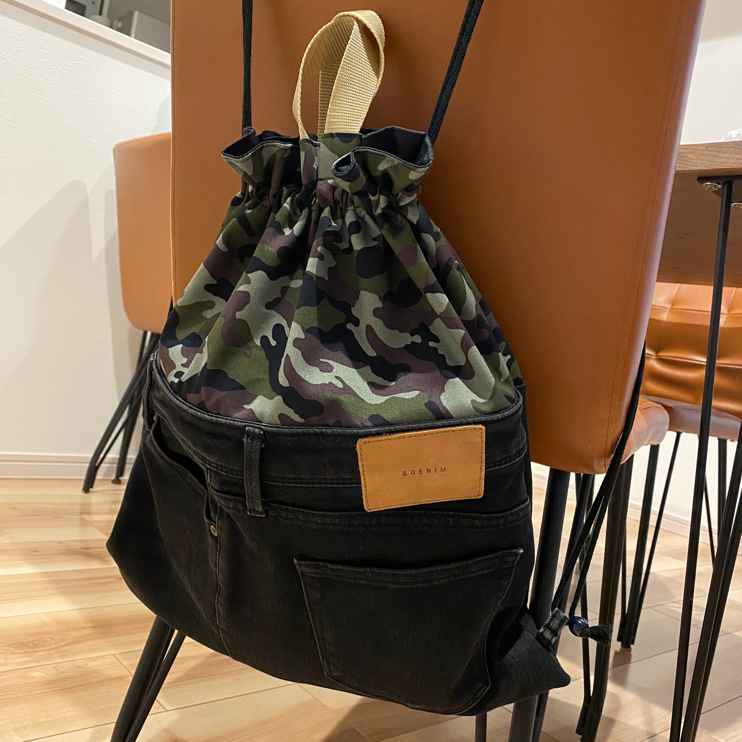 902b00514a96e8da0954ee9e22d21b