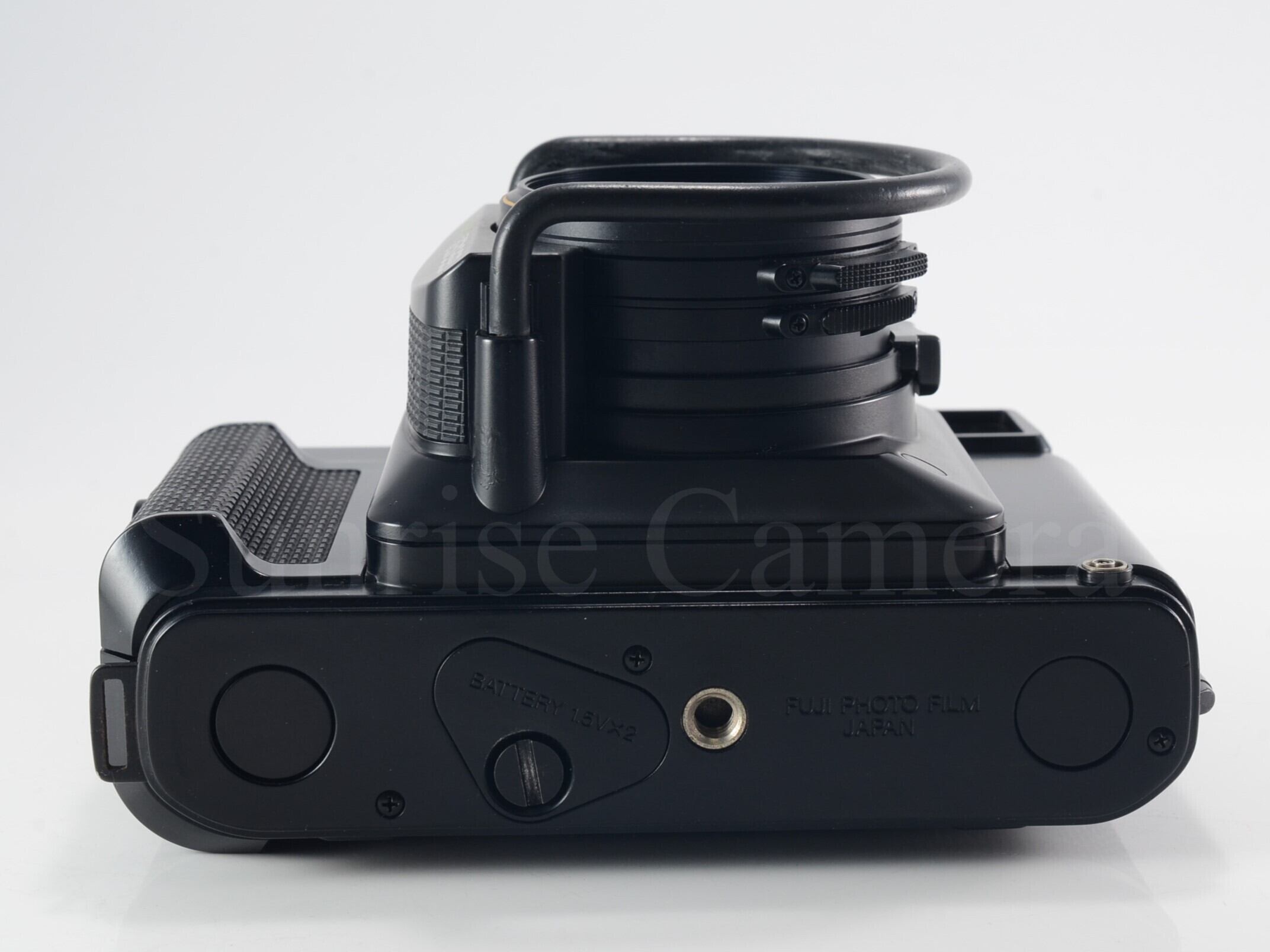 純正フード付き】FUJI GS645S Professional wide60 Fuji GS645S