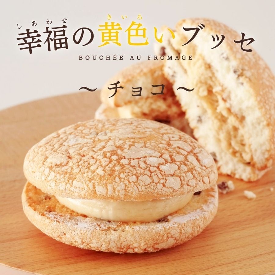 903bb3e07db033e8cec87f37c07f0f