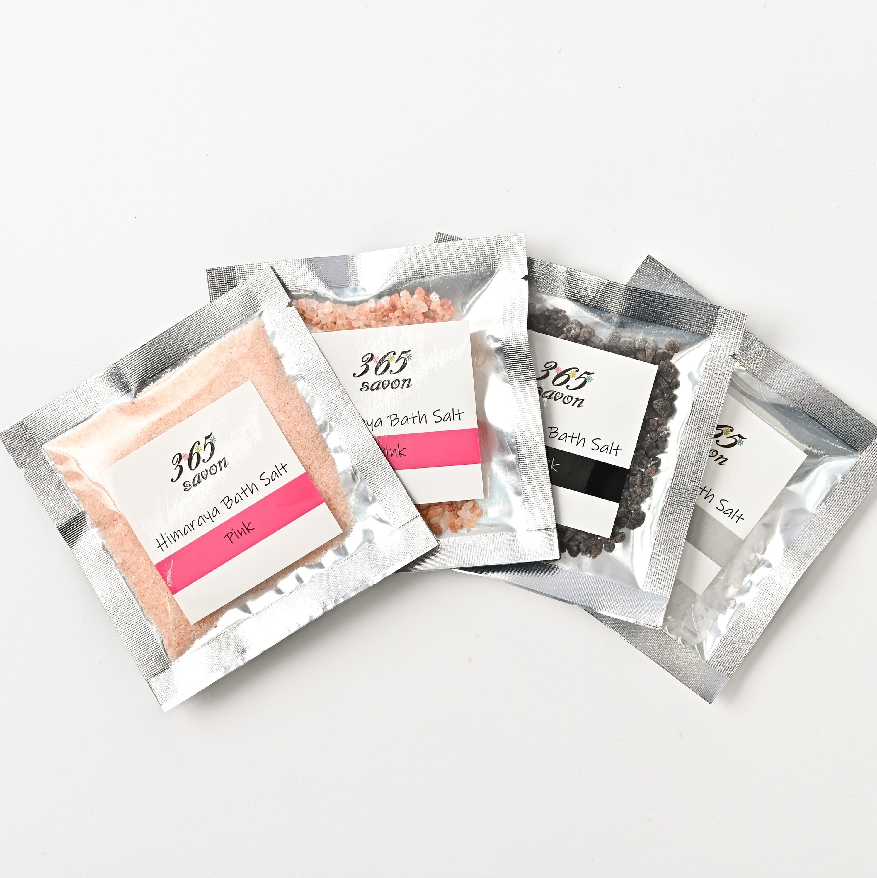 904957f4c62679eea2eb6bd9e7ce9f