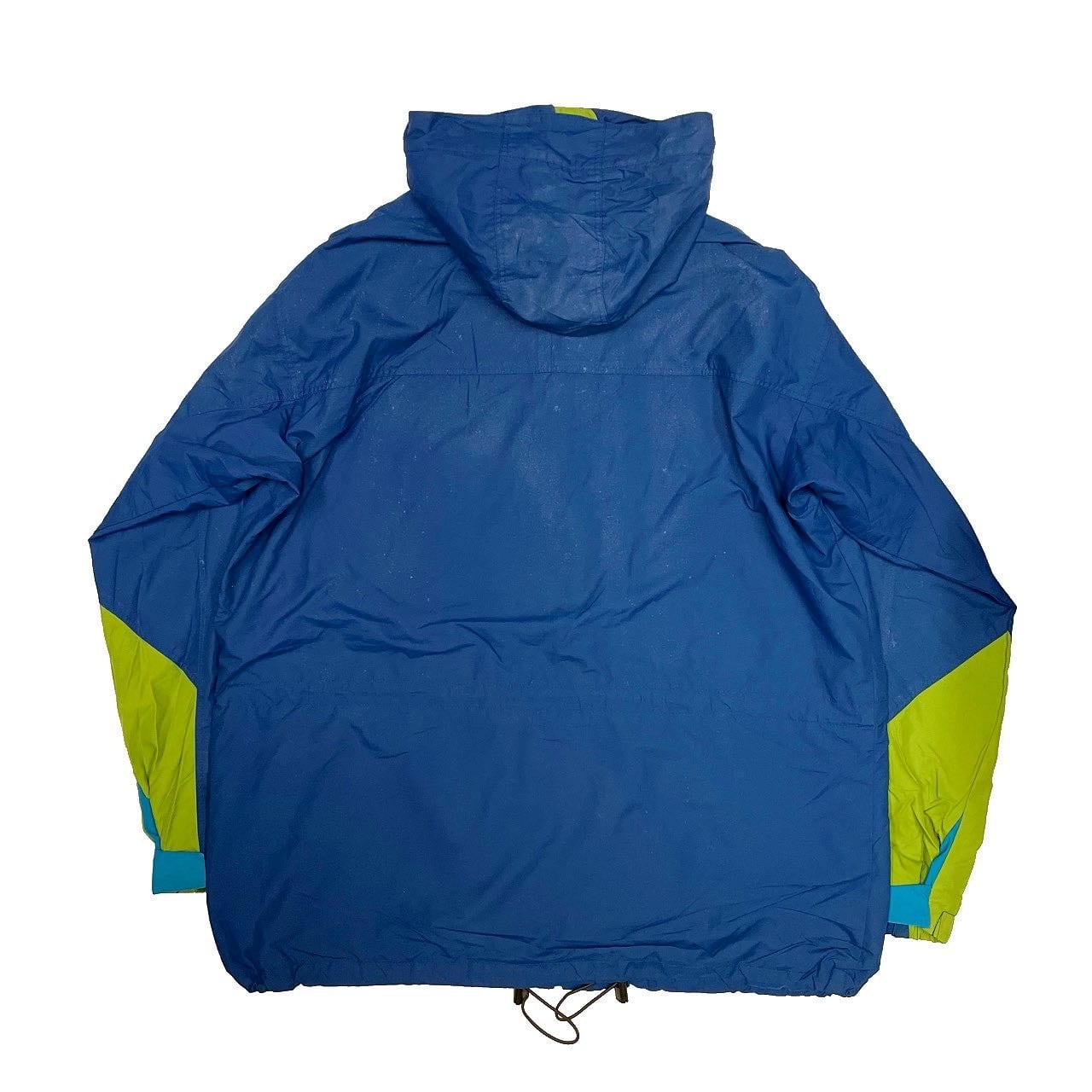 き*ん様 90s 00s patagonia Guide shell jacke PATAGONIA “GUIDE SHELL