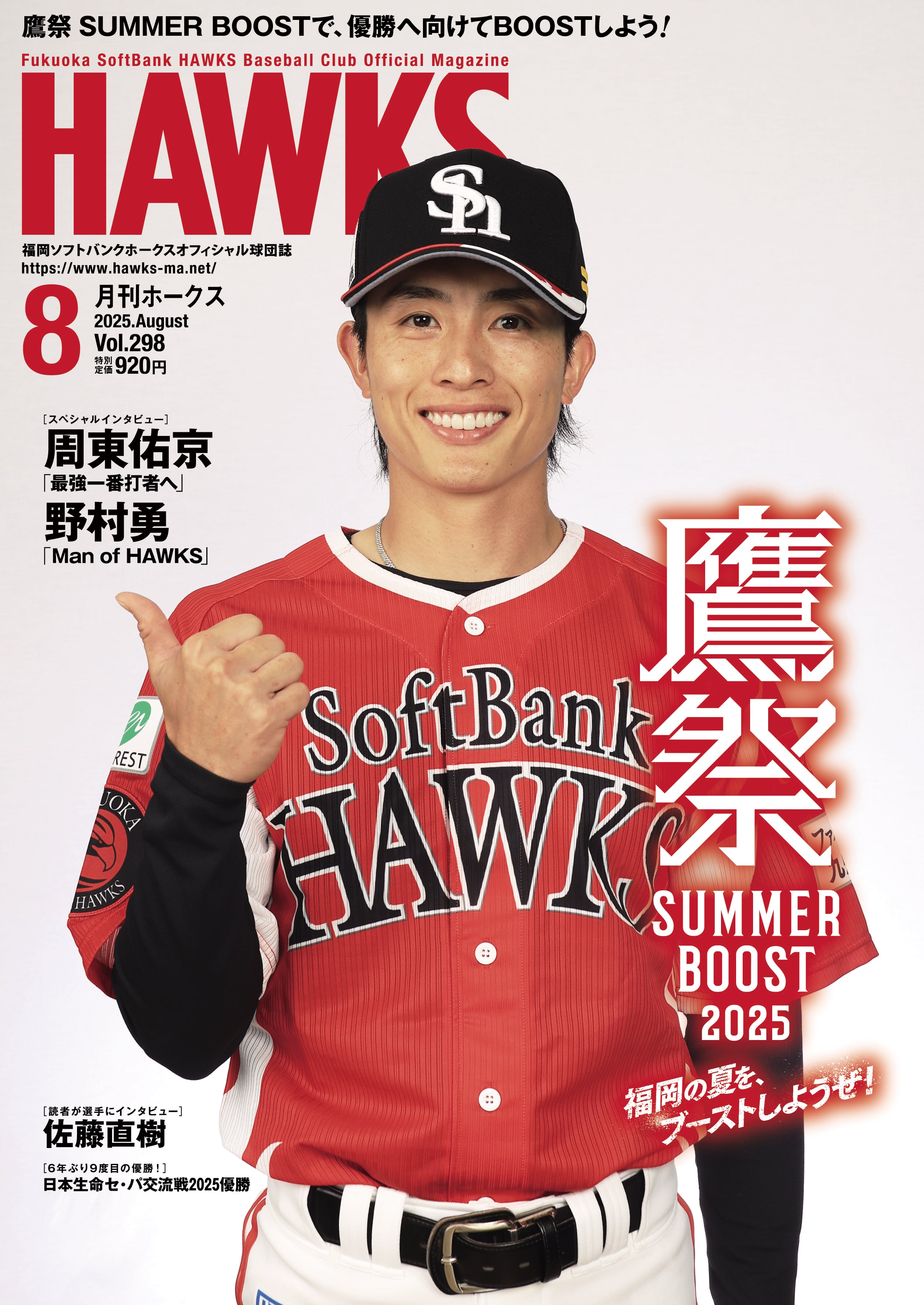 9059bccbcb252325c2107bd31f10a5