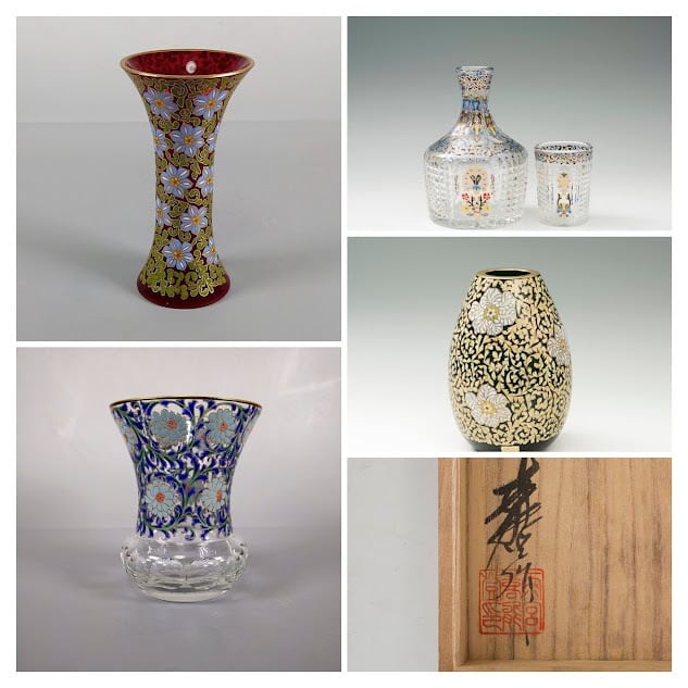 905abd435f334f5c1b6903413bdfd5