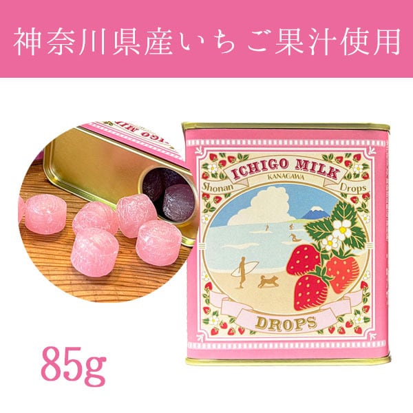 906b3cafce721959be21f3721448c6