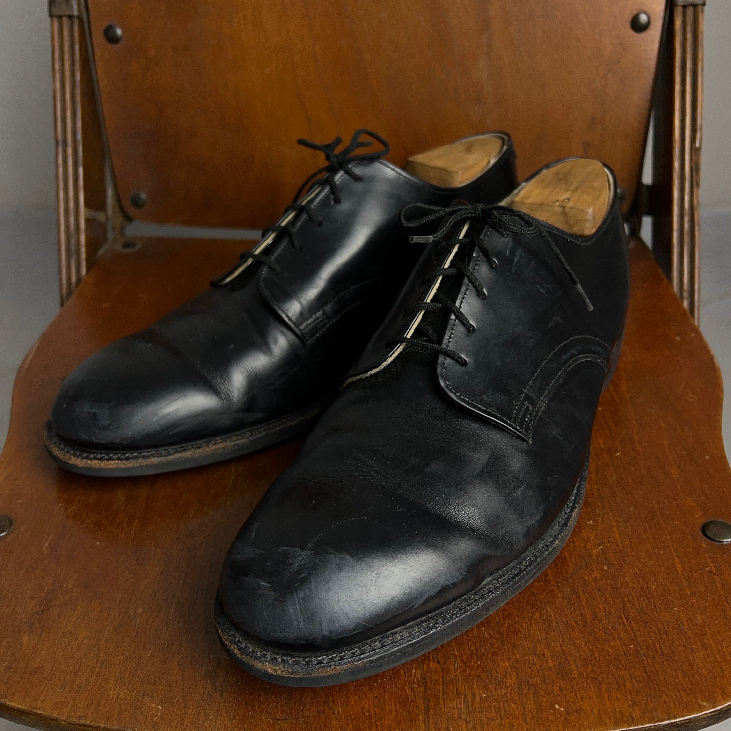 9077c421b4283595ac877189a93fbd