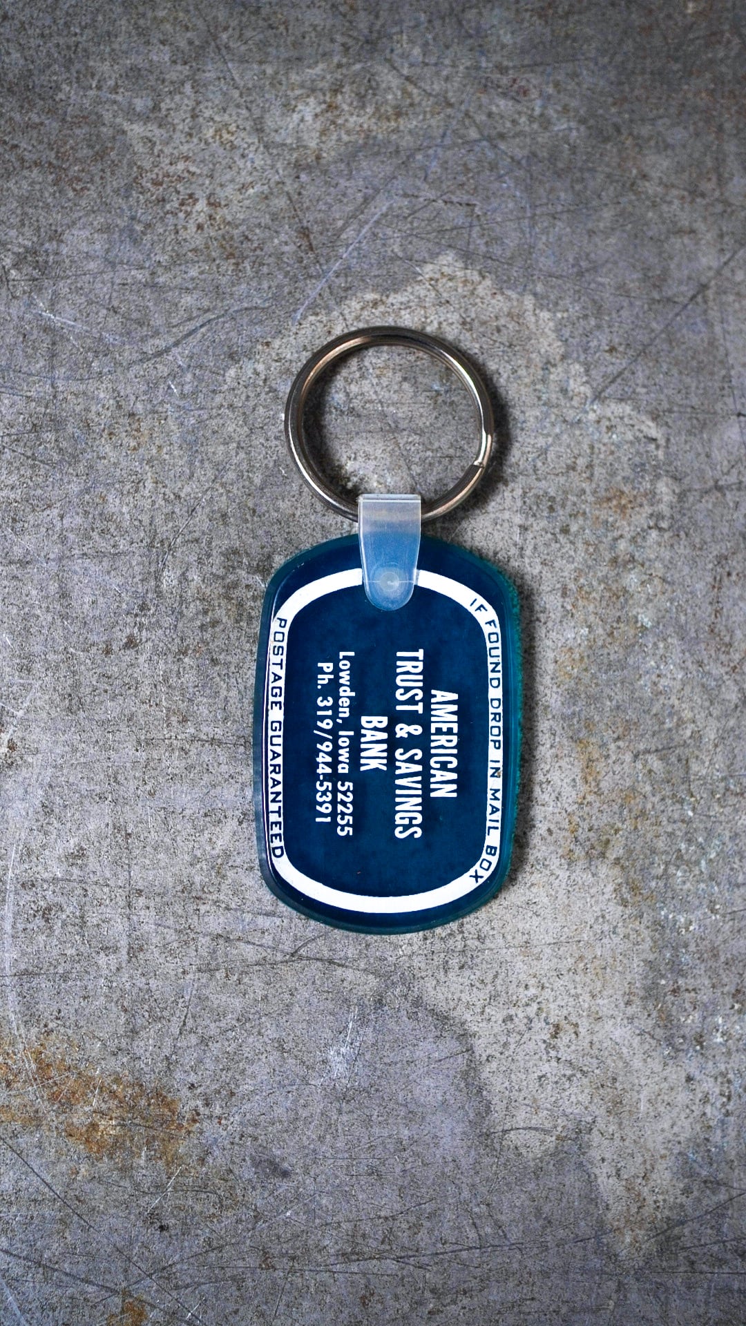 9077edd665b86ad14437cbef24c852