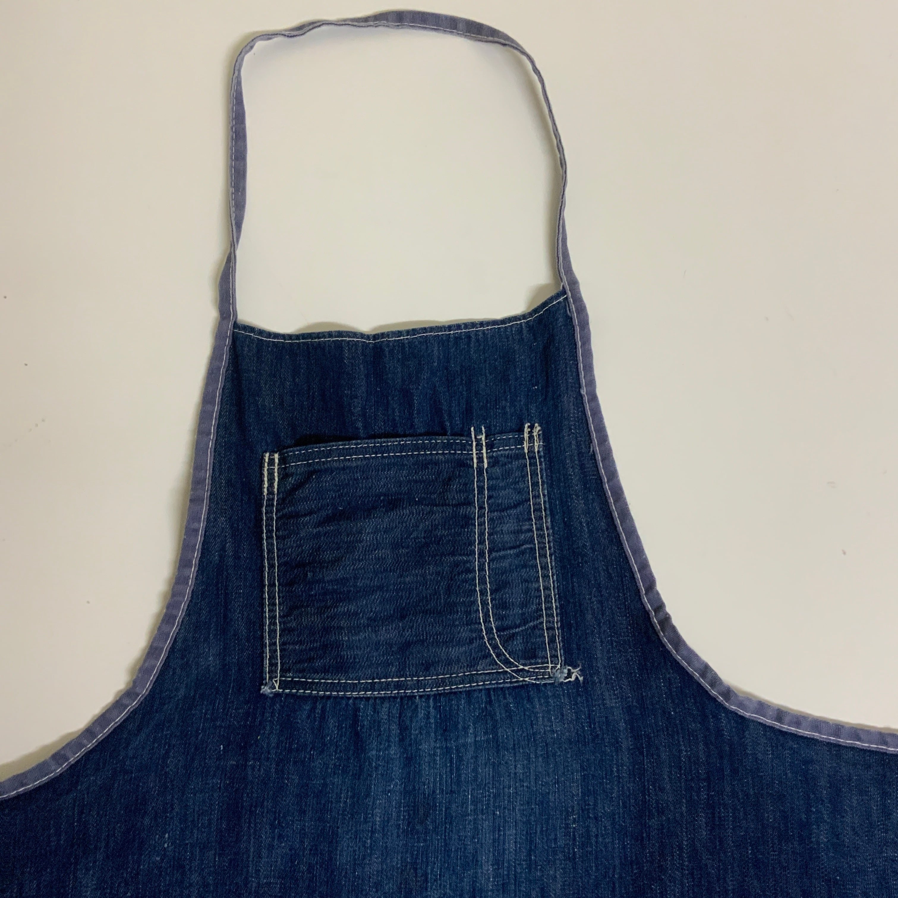 907a510f98a4b4fa40ca1e83048fa0