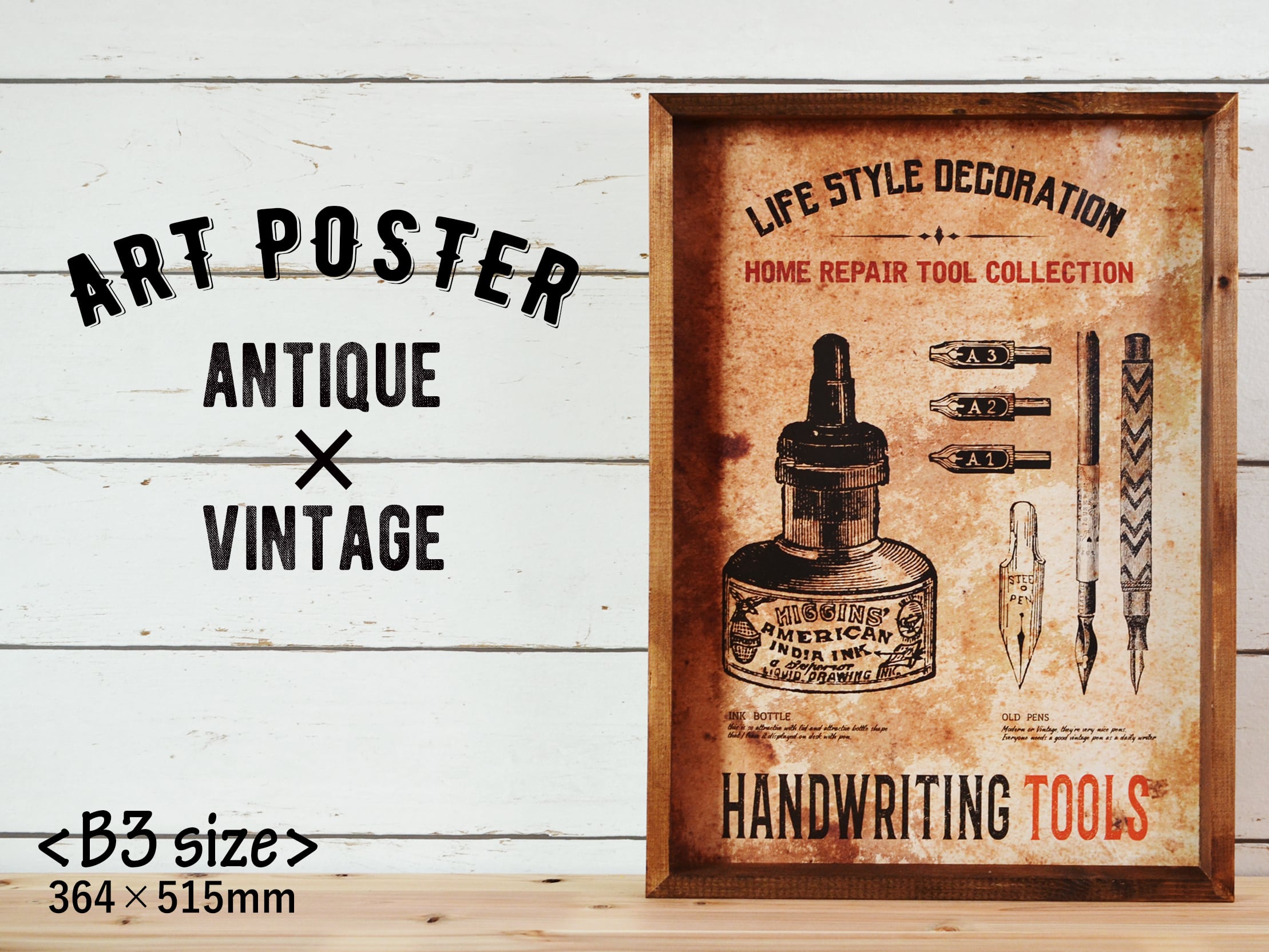 908431e1779d8386ddaf0feaad226f