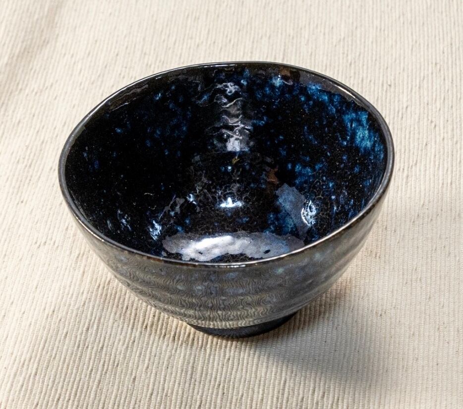 90872ed95c493eeab5bf15474ee0d8