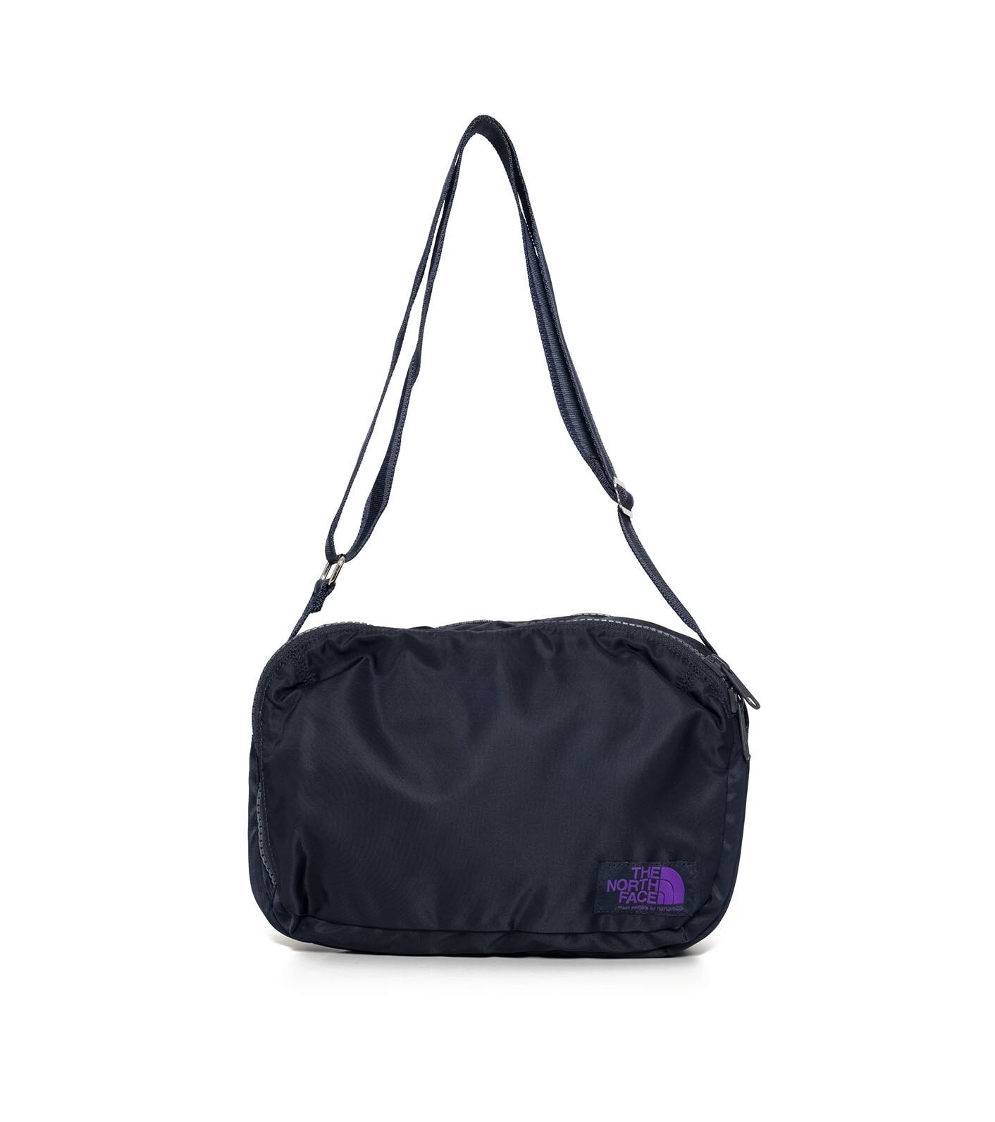 THE NORTH FACE PURPLE LABEL LIMONTA®Nylon Shoulder Bag NN7916N N