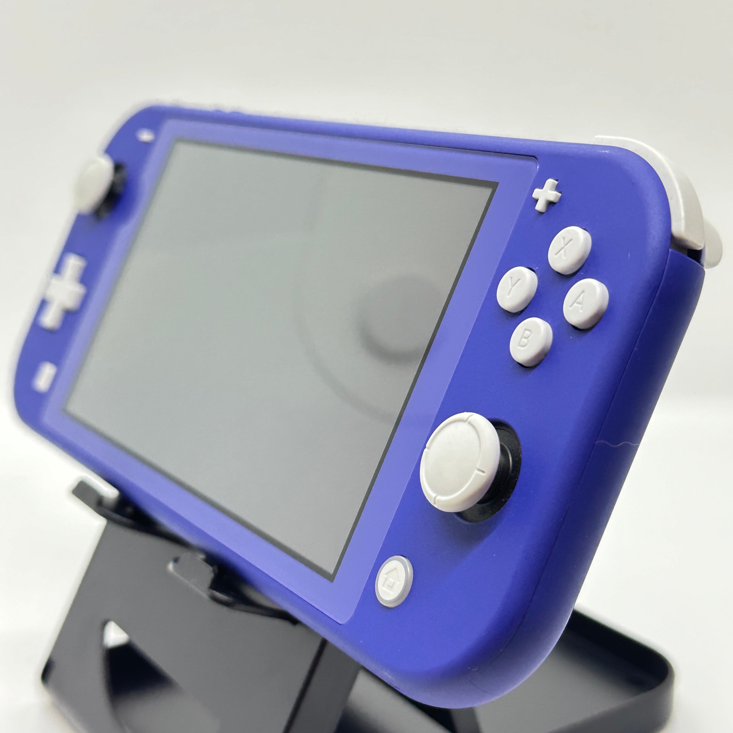 90a7e59d136b79a02eba2deec1ab12