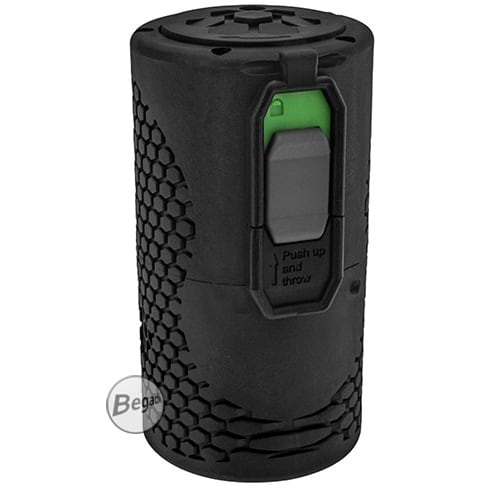 90a1806a02f35772241f8e4e23bef8