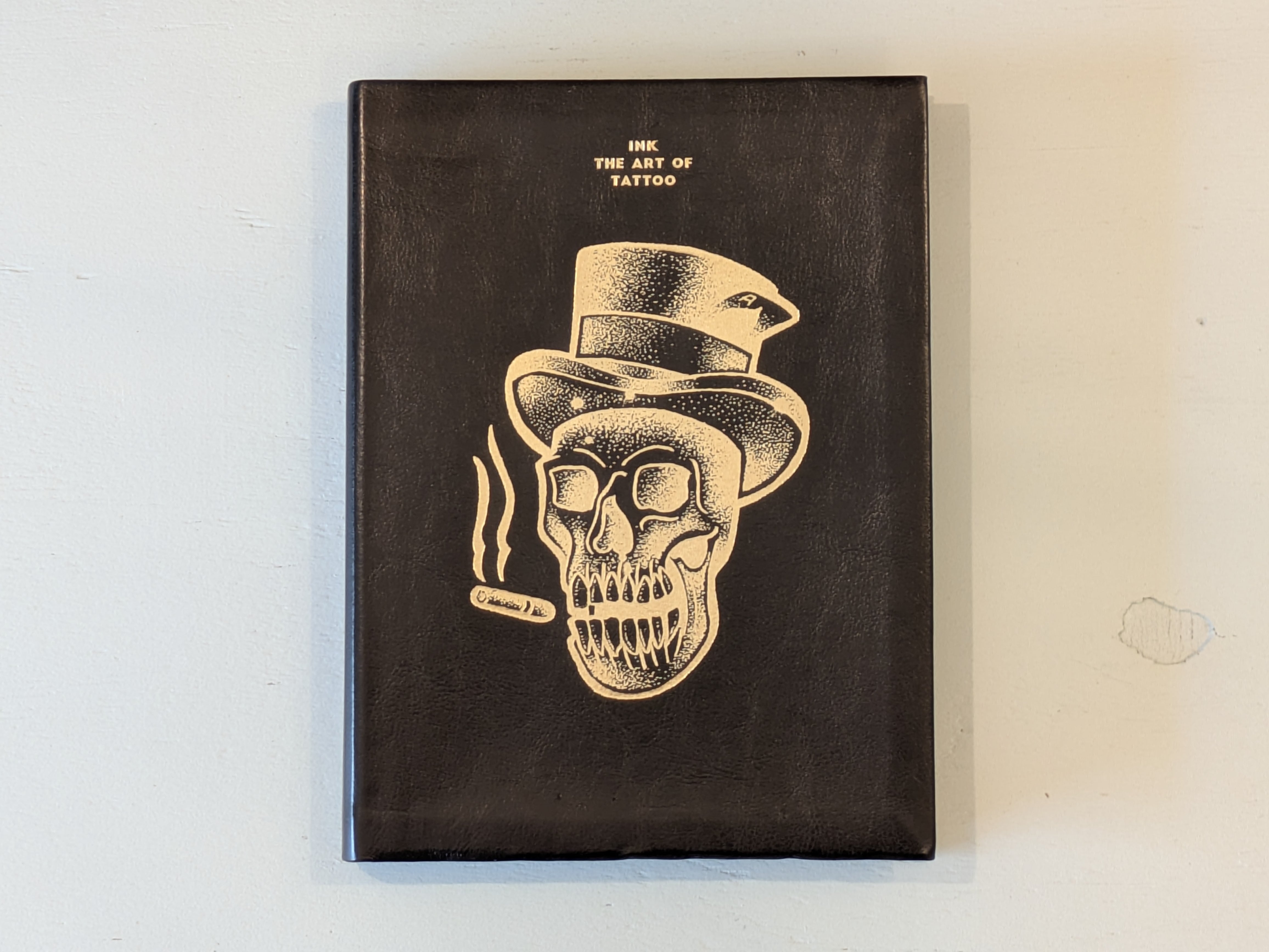 ストリート | Street | Photobooks on the Road | 雑貨屋みたいな洋書