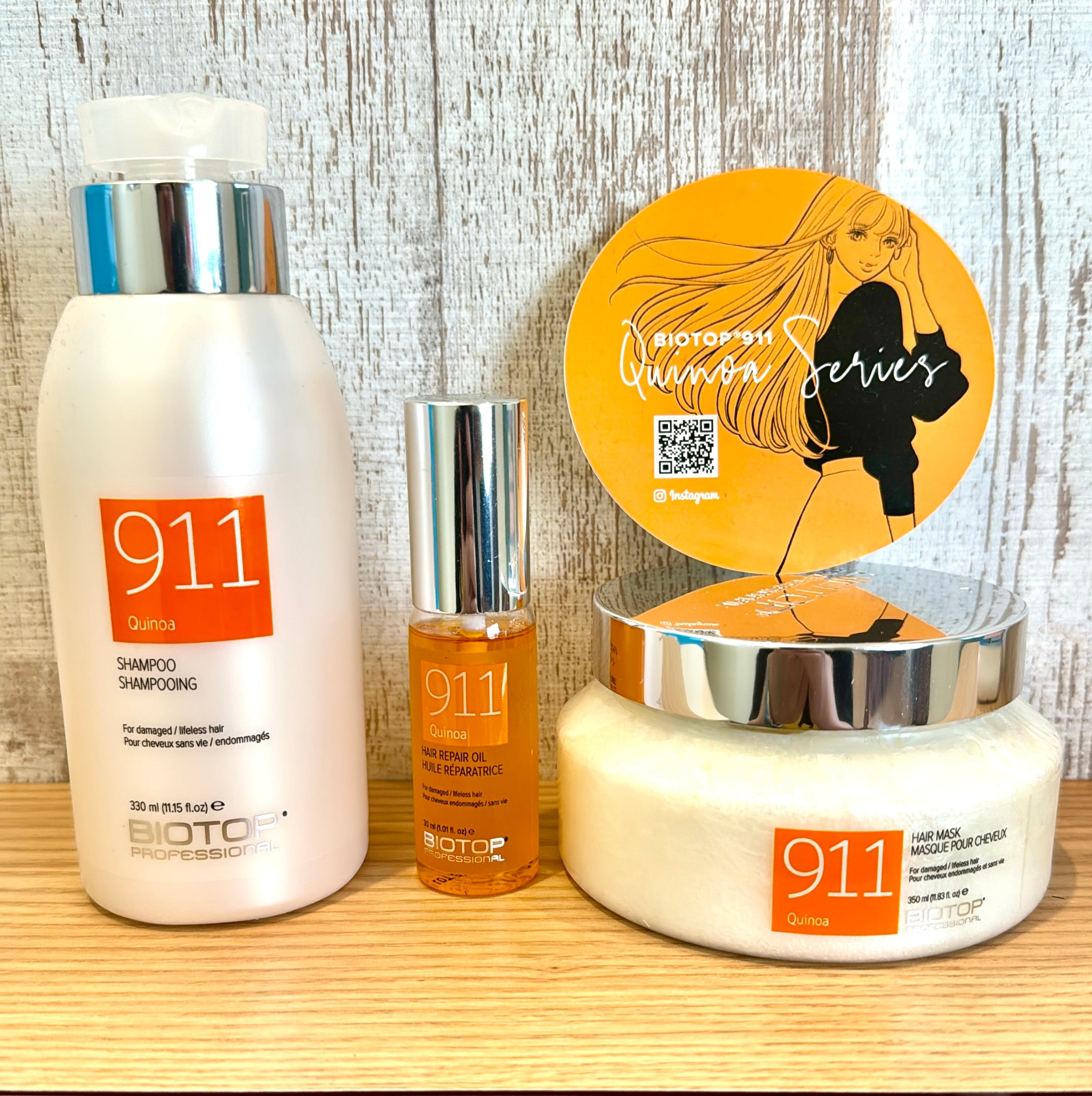 90b1f72fac1b3dd312ec9ff6f91e5c