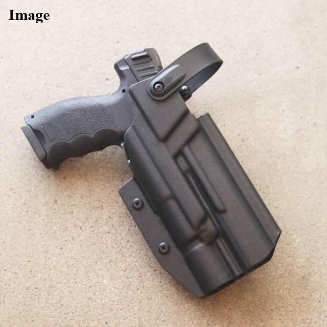 王道】雲の先Acapulco H4CBH 1ml リアルフレーバー23 王道】雲の先