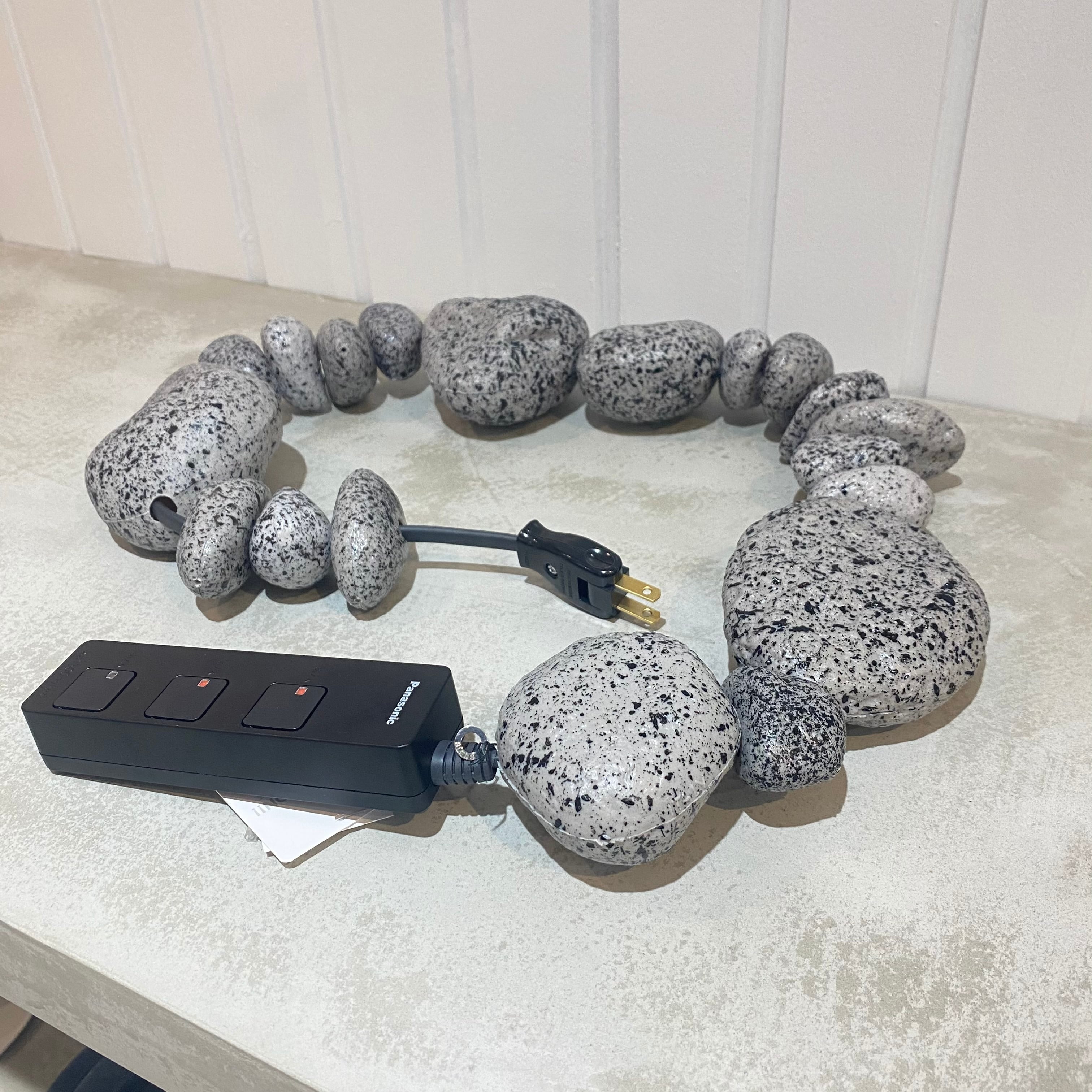 90c3ecb99b86b5f663d6470fa0756a