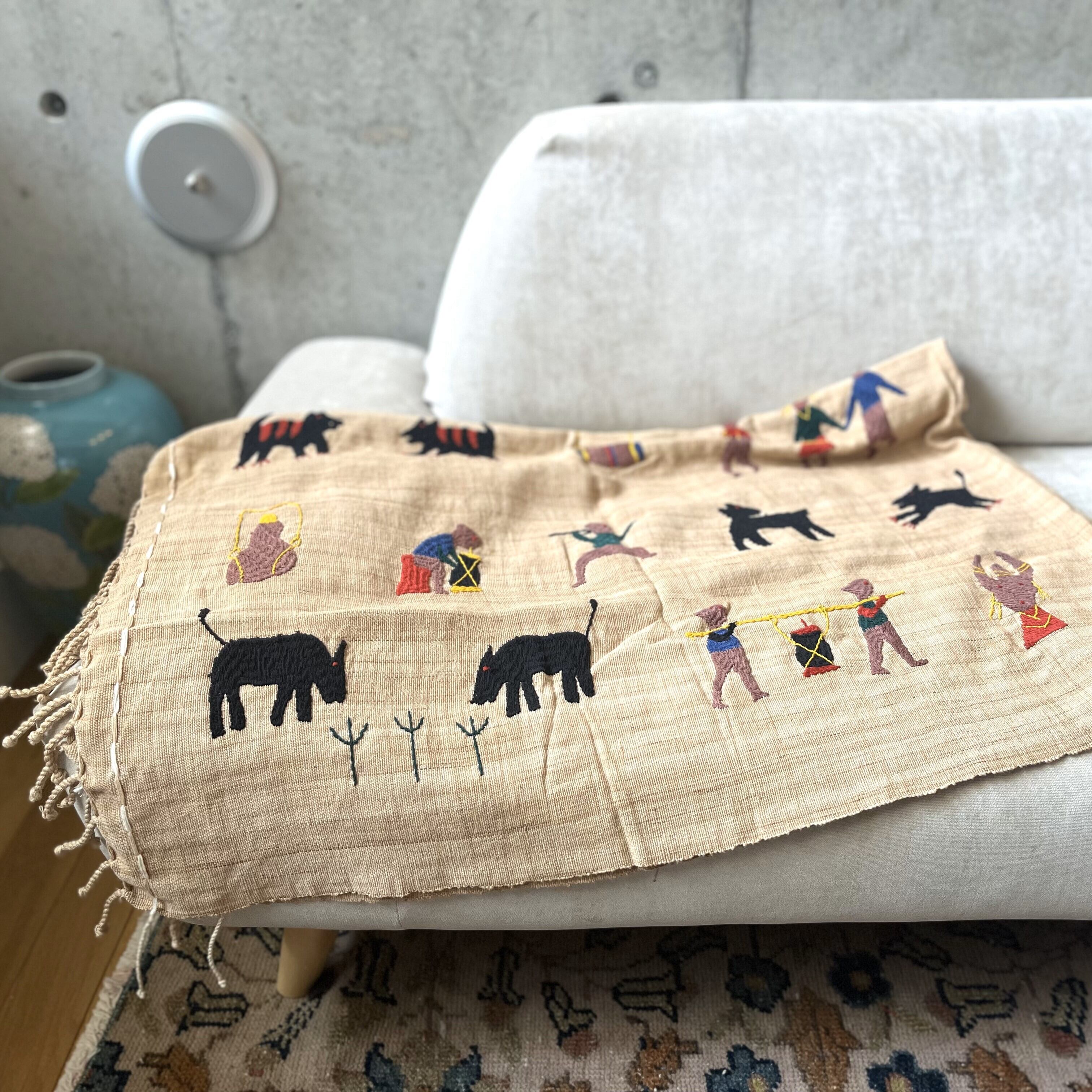 90cc55bf76dd719e9c5d80b971b369