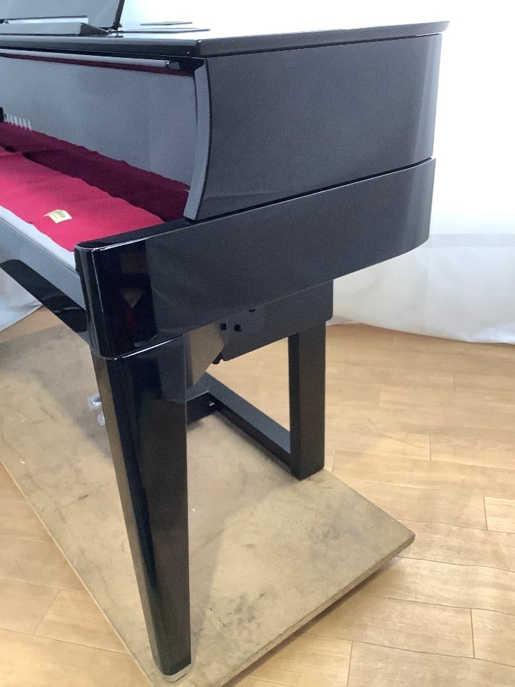 ☆50215【電子ピアノ】YAMAHA N1X 22年製 | リユース専門店エプコ