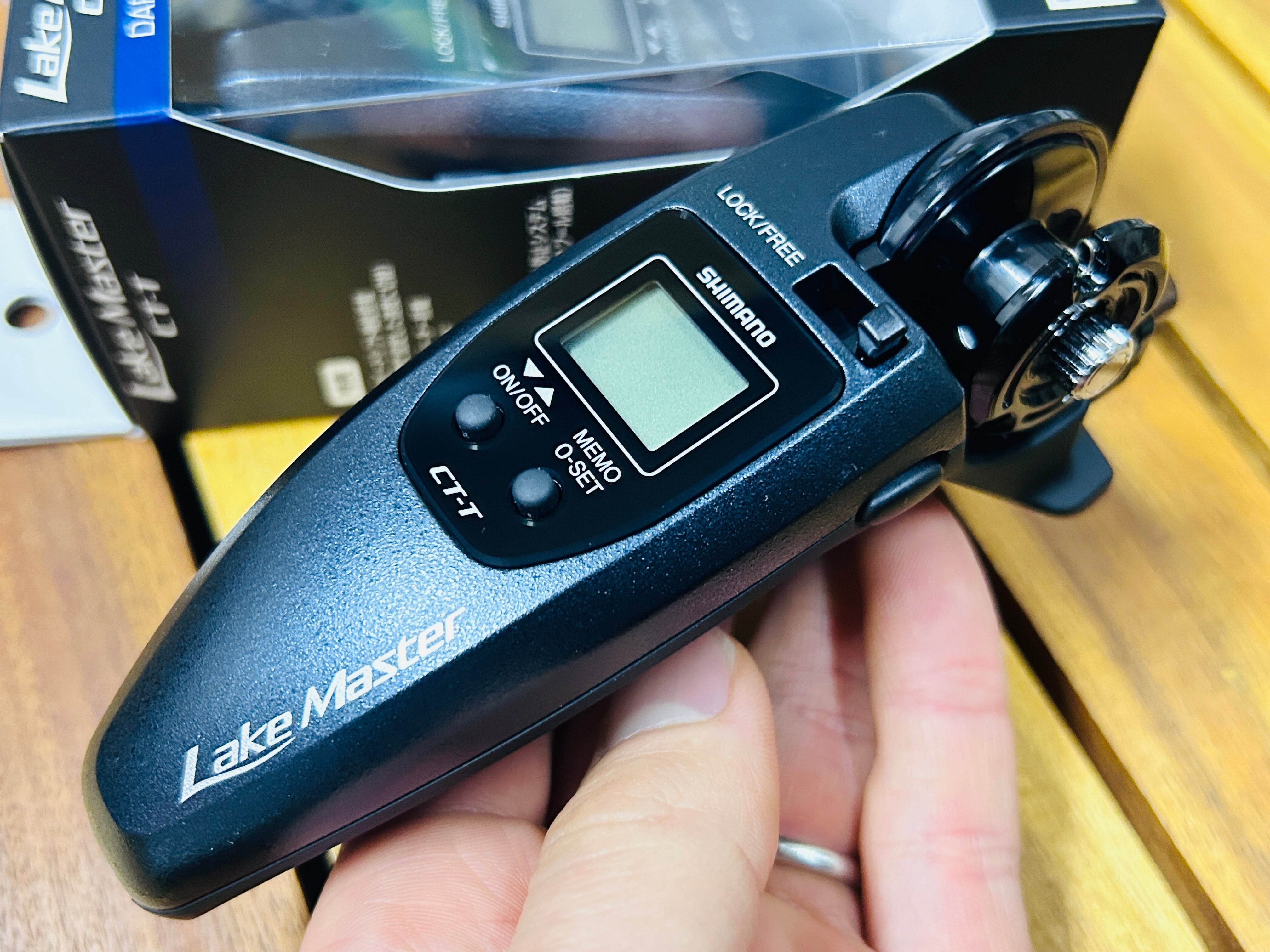 90dc569756c42566693b550079b37b