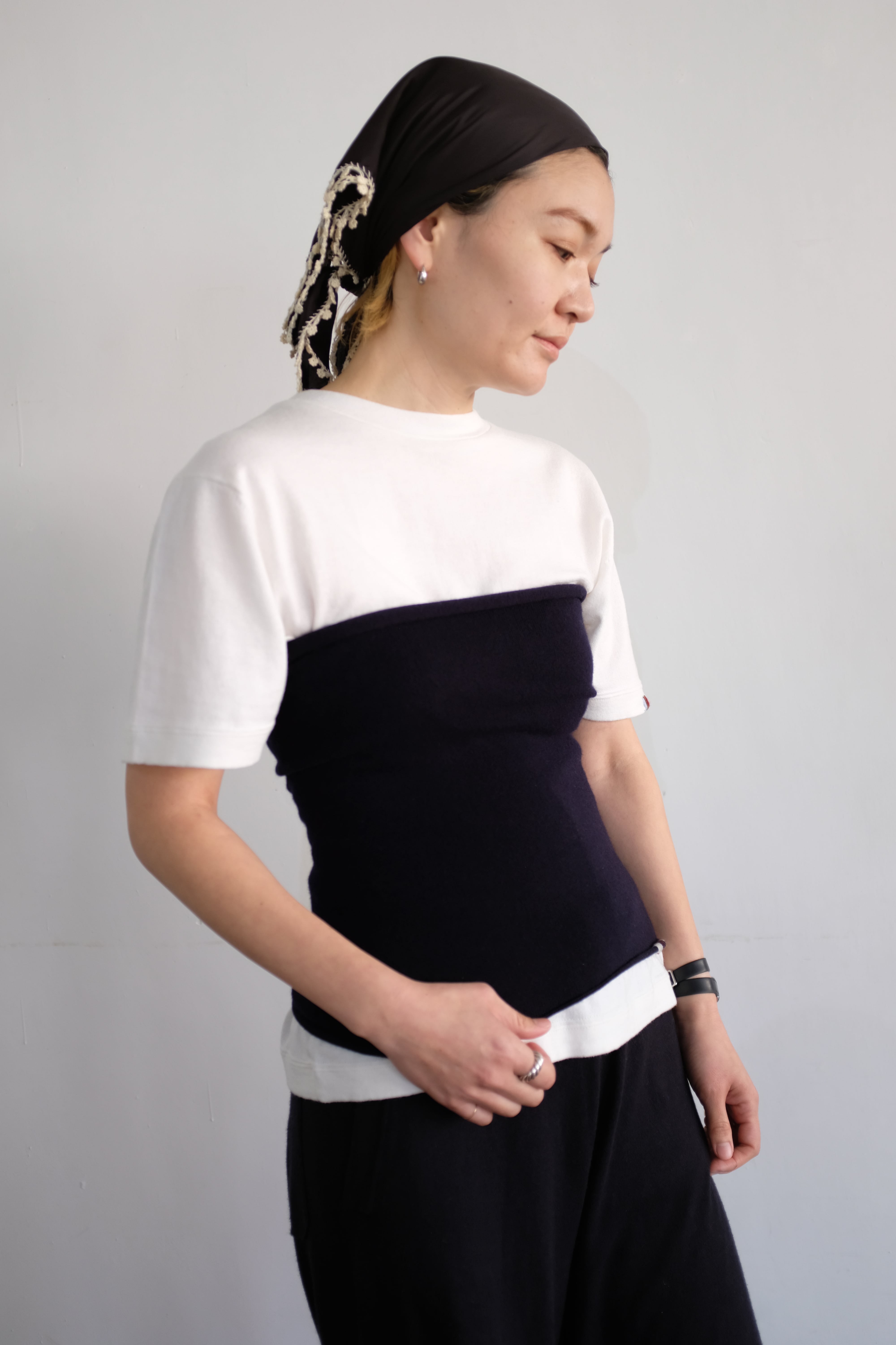 90eae4aed93734c976b933202d86f7