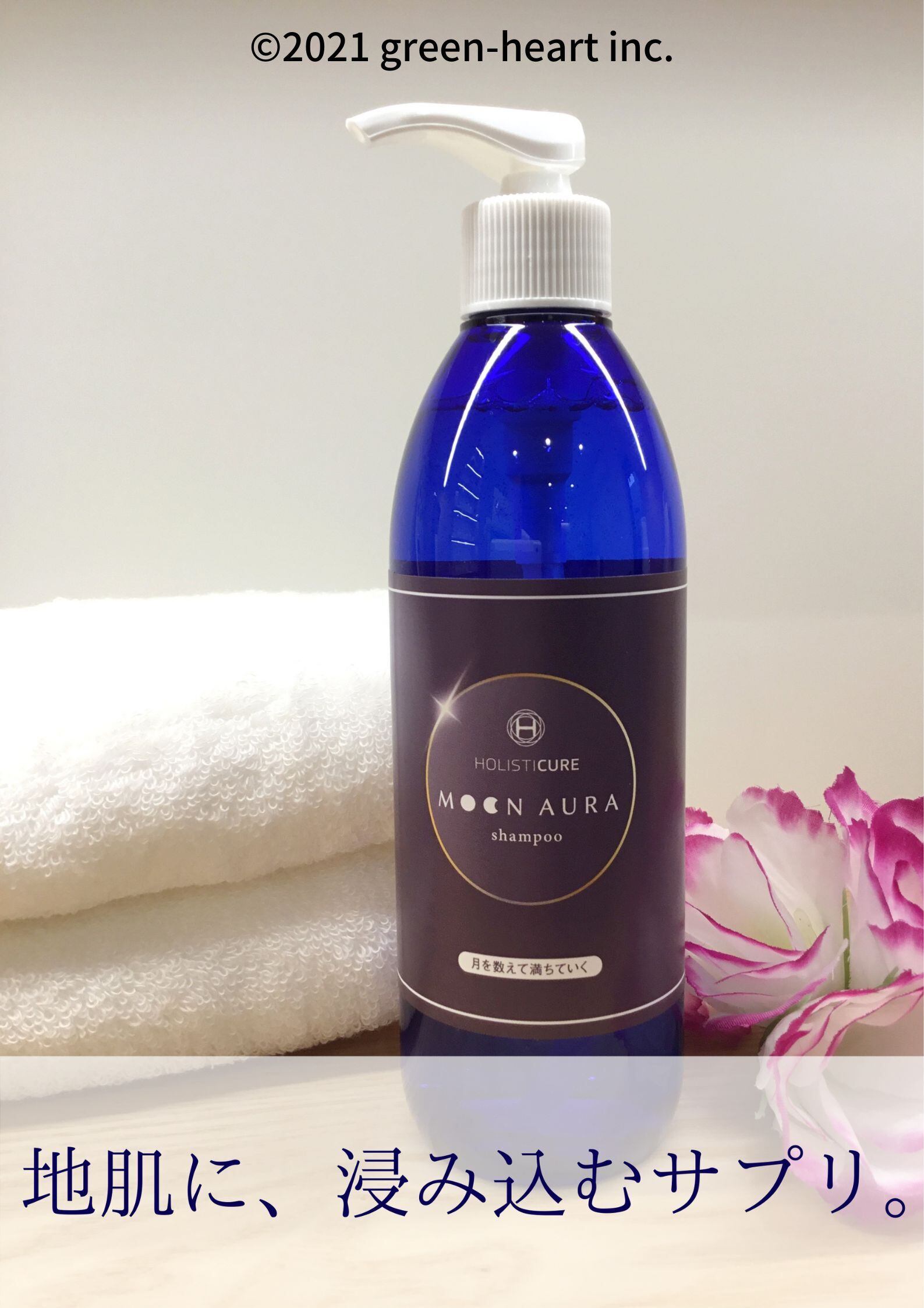 90eaea5749277dbe045fdc9366c7a1