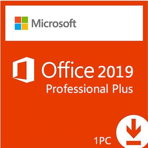 90f69f21b46aceb9038e530684b538