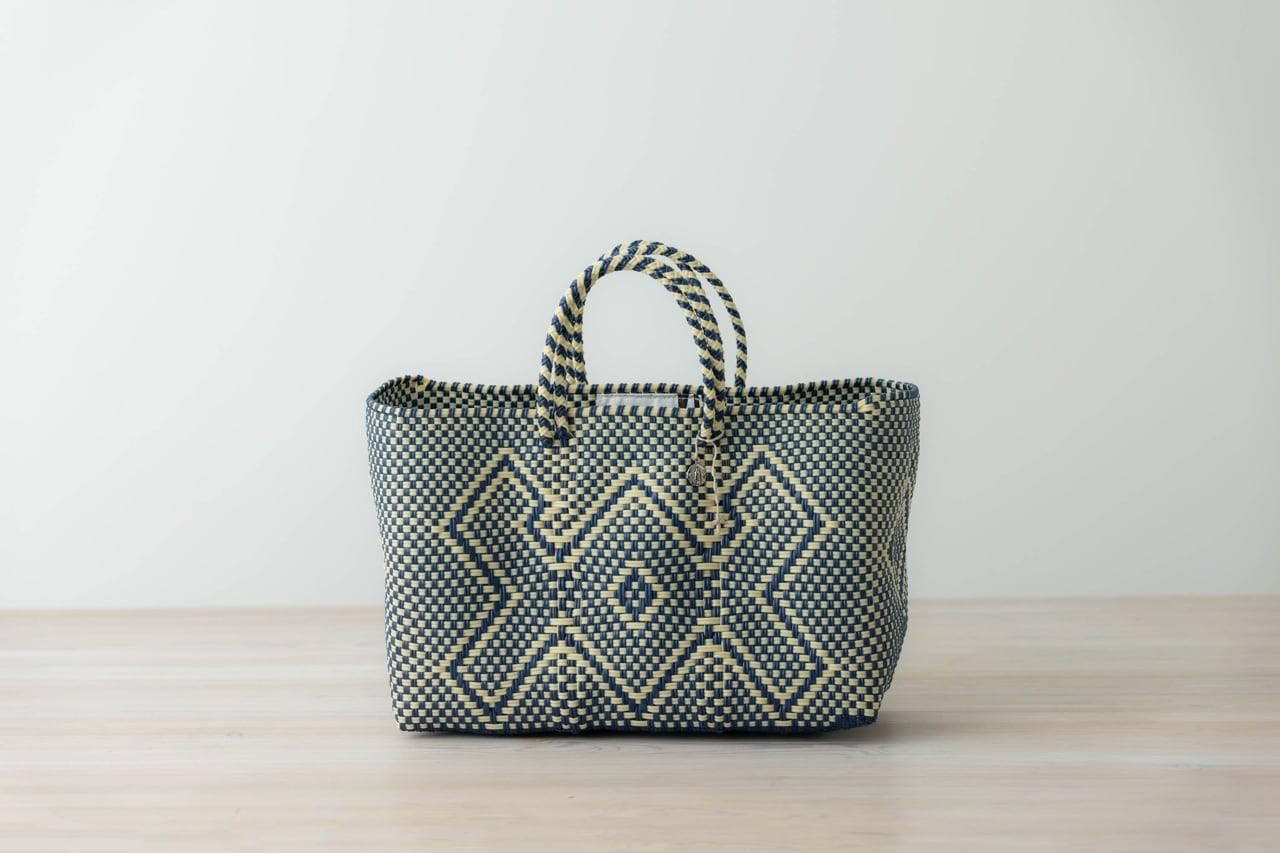 90f71f6cfd71207d63ab676f29b143