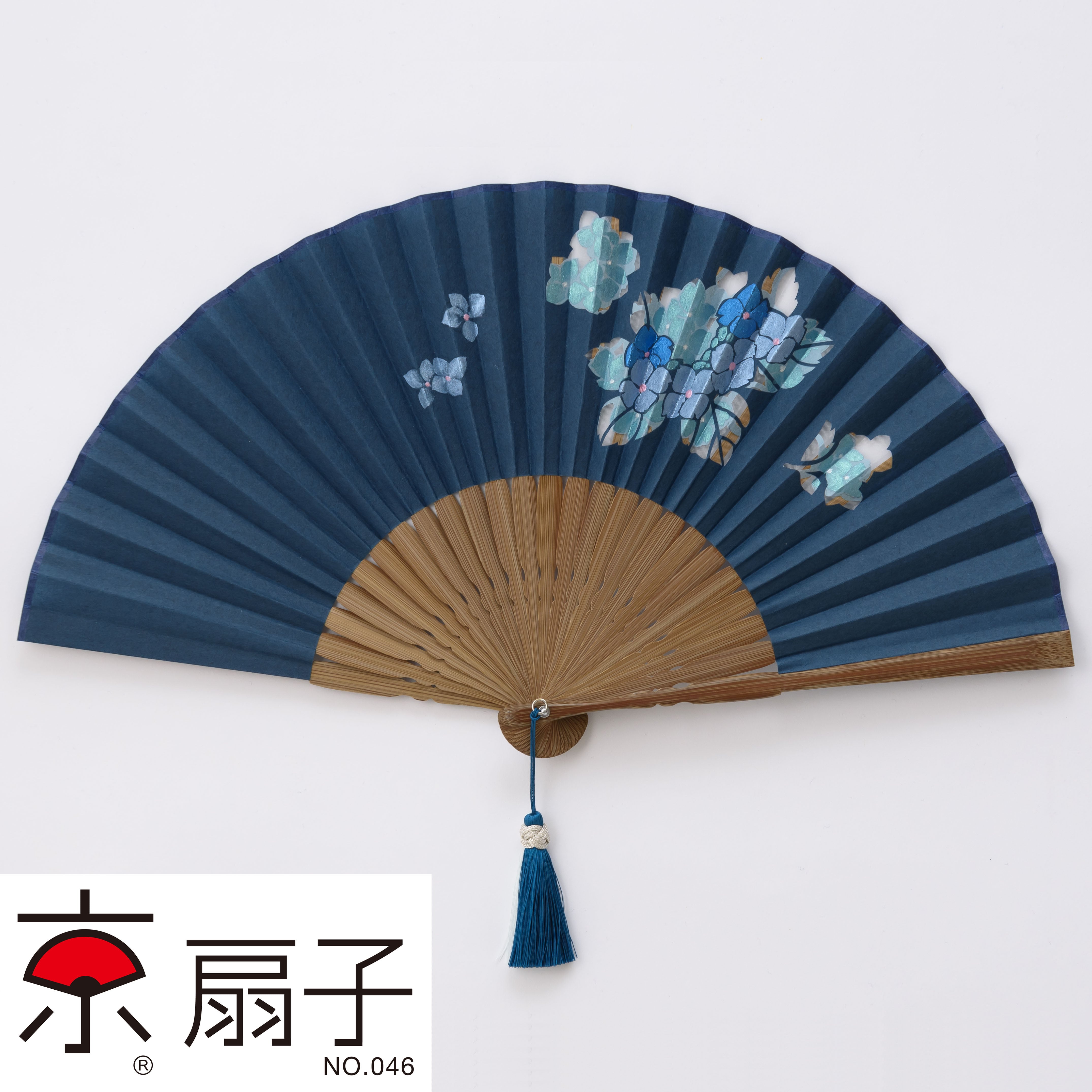 90f84883cfdb986807f956db696c39