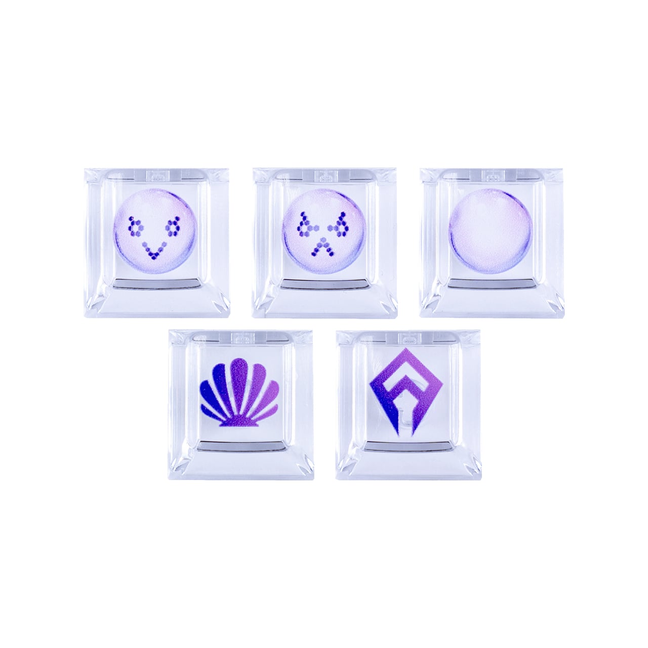 90fb1cc145cbb9111c8cc4842a3413