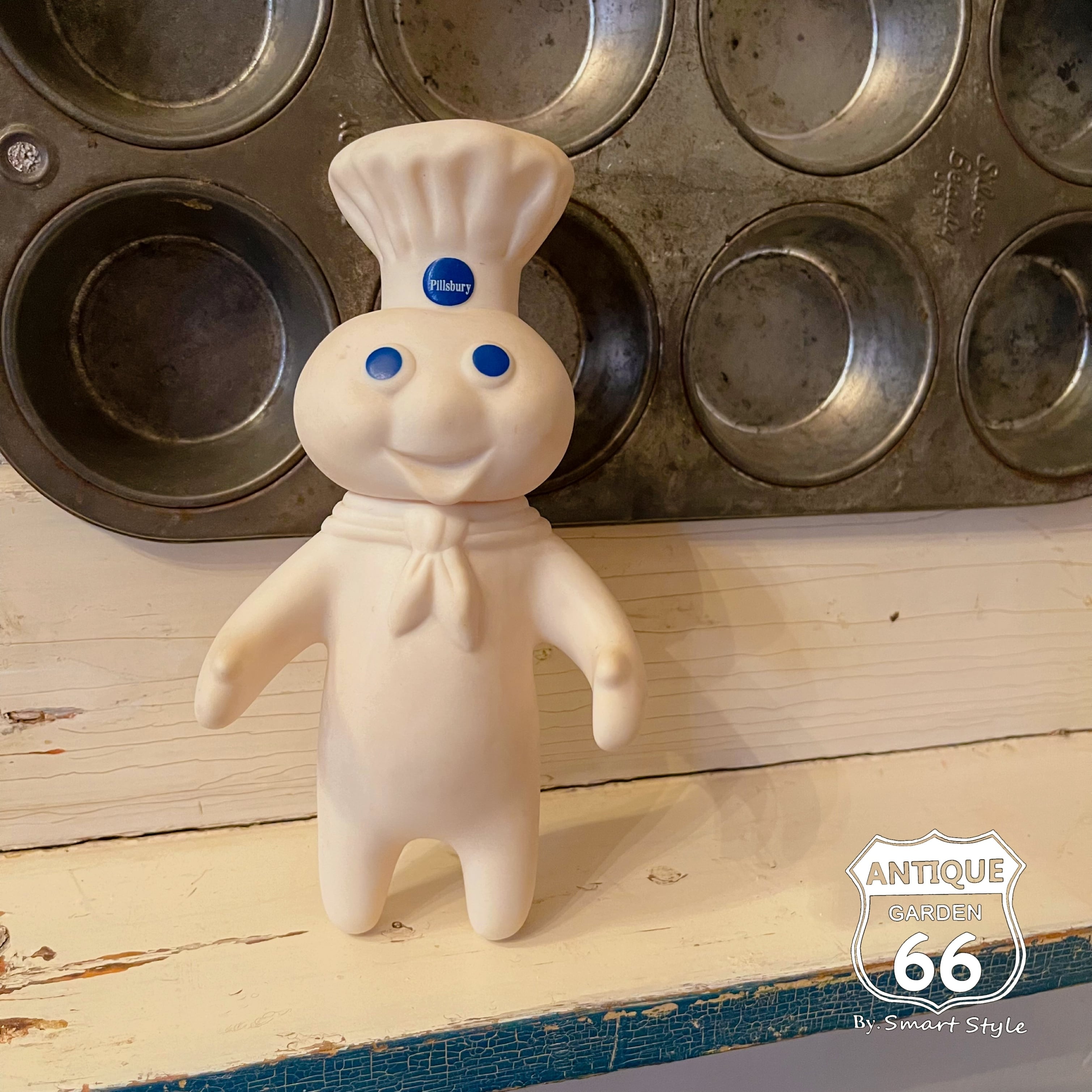 ドゥボーイ | Antique Style～【アンスタ】アメリカ買付けの