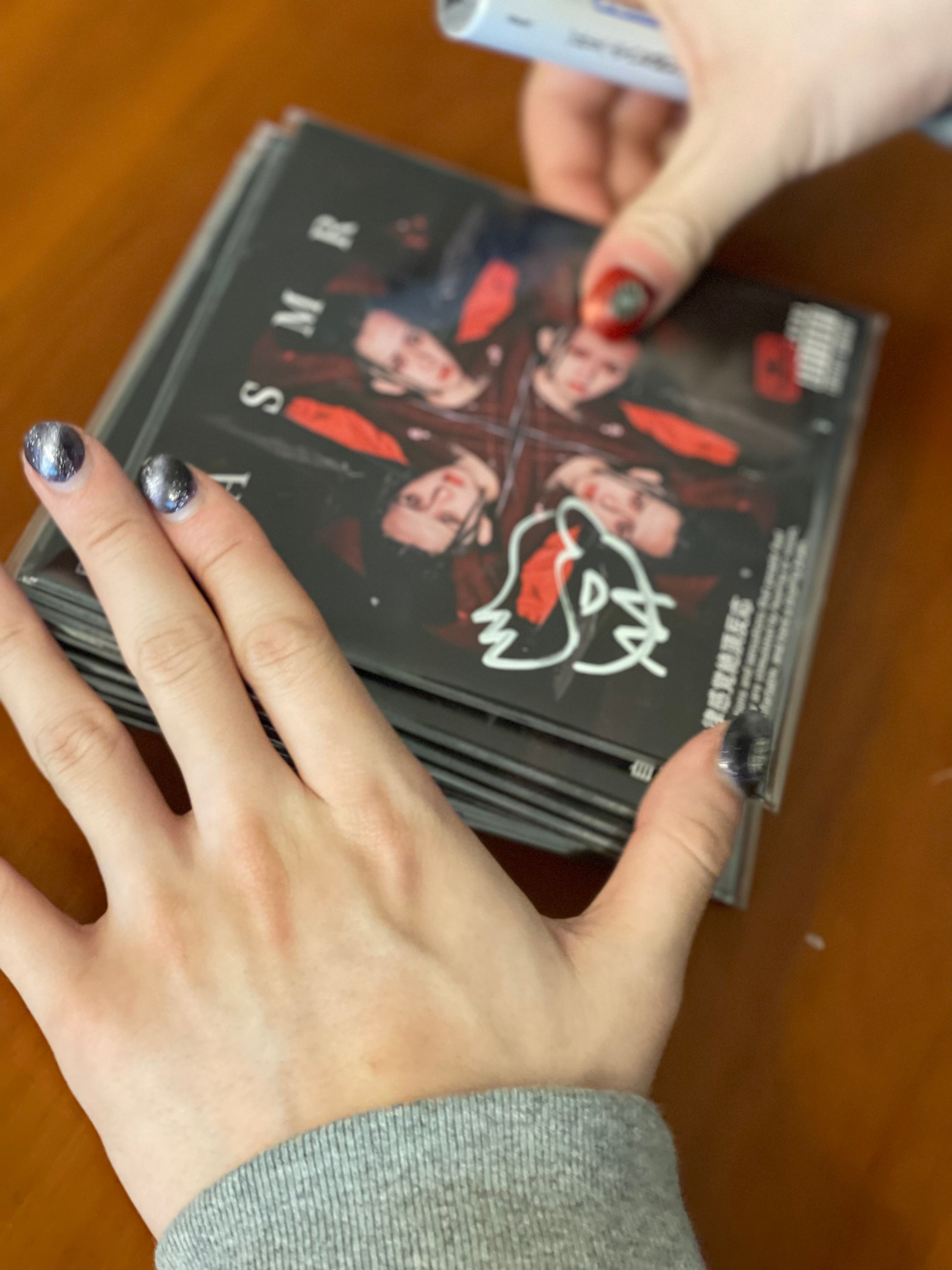 9107edd92213d2ab0c166508b9f724