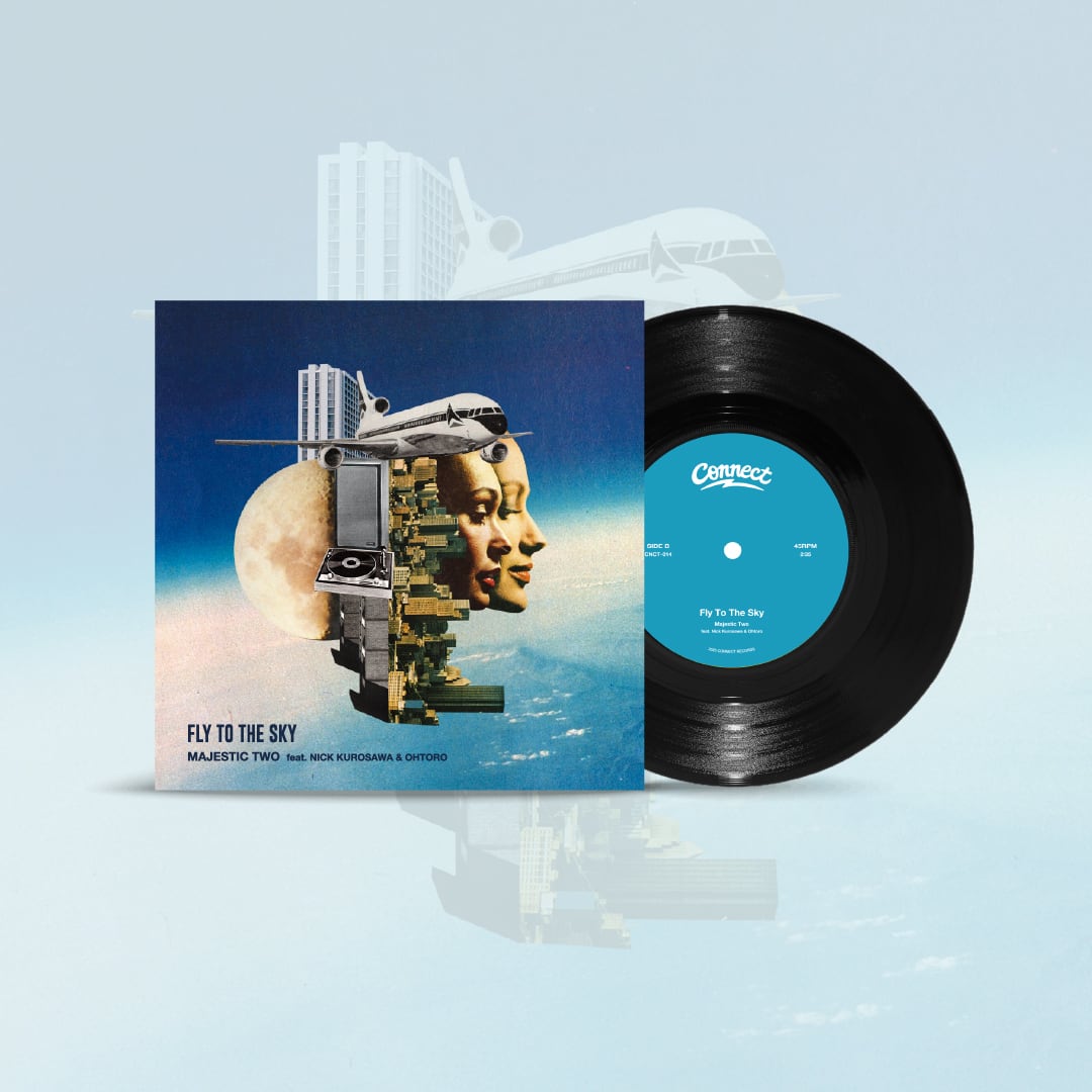 邦楽 It's Me YouTube