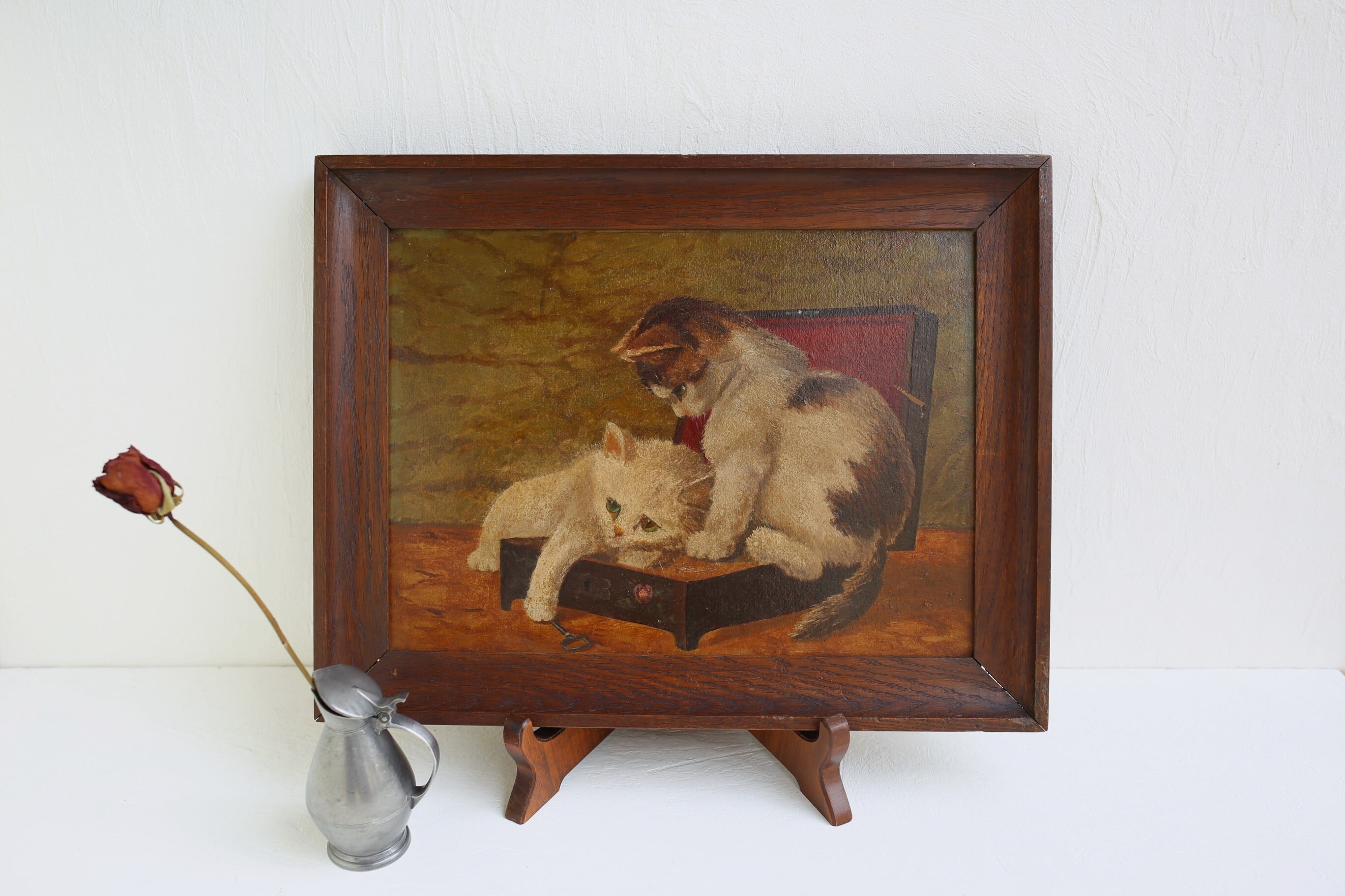 絵画 flk023727 絵画 flk023727 絵画 flk023727 絵画 flk023727 絵画