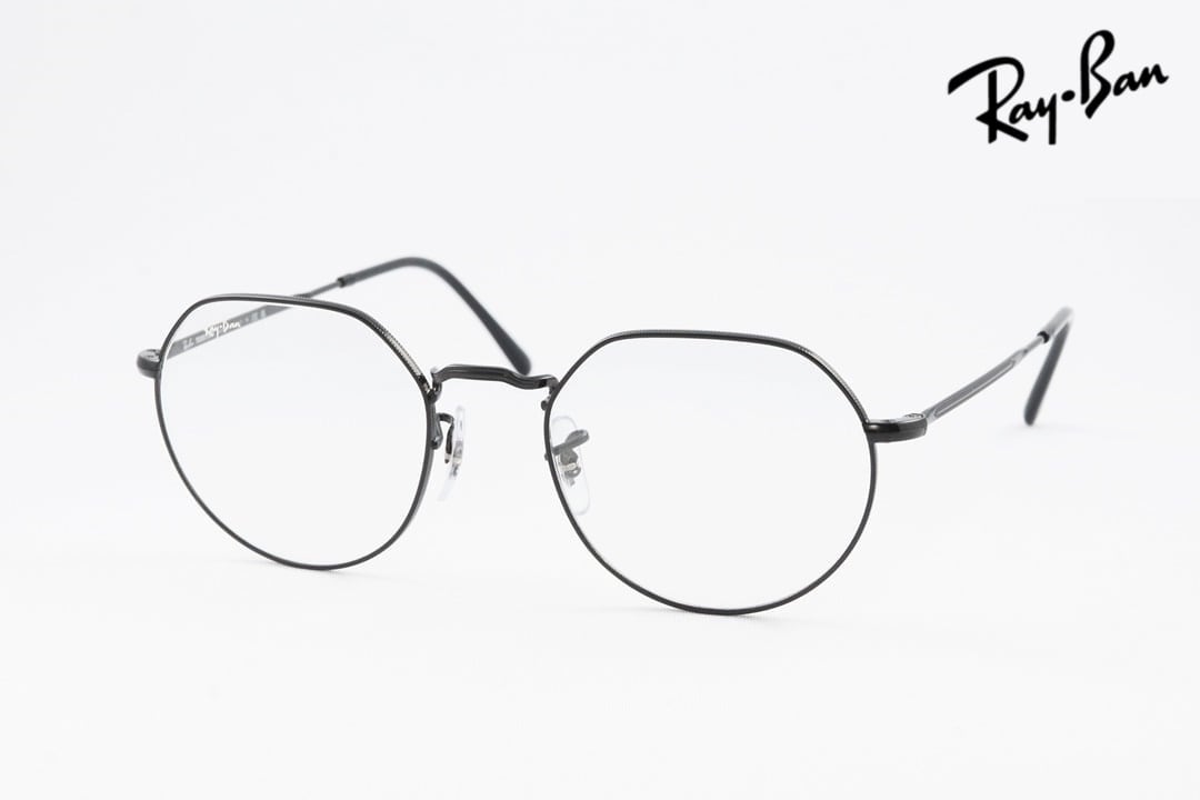 木村拓哉さん着用】Ray-Ban 調光 サングラス RB3565 002/GG 51サイズ