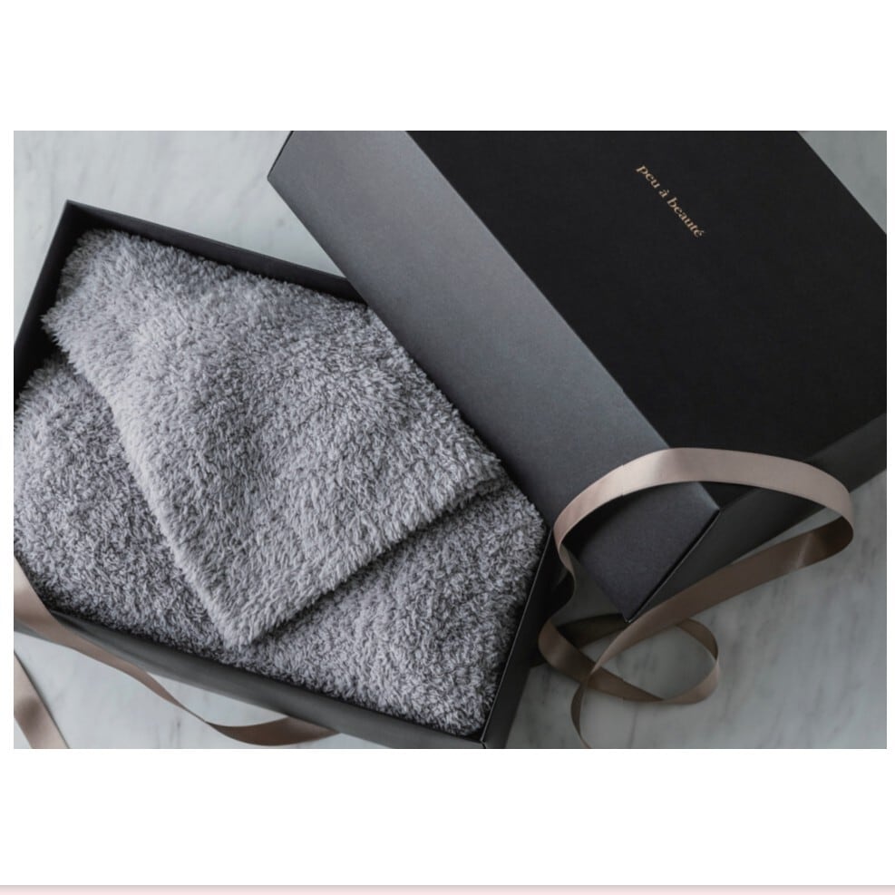 peu a beaute プウアボーテ プレケット 光電子 【公式通販】