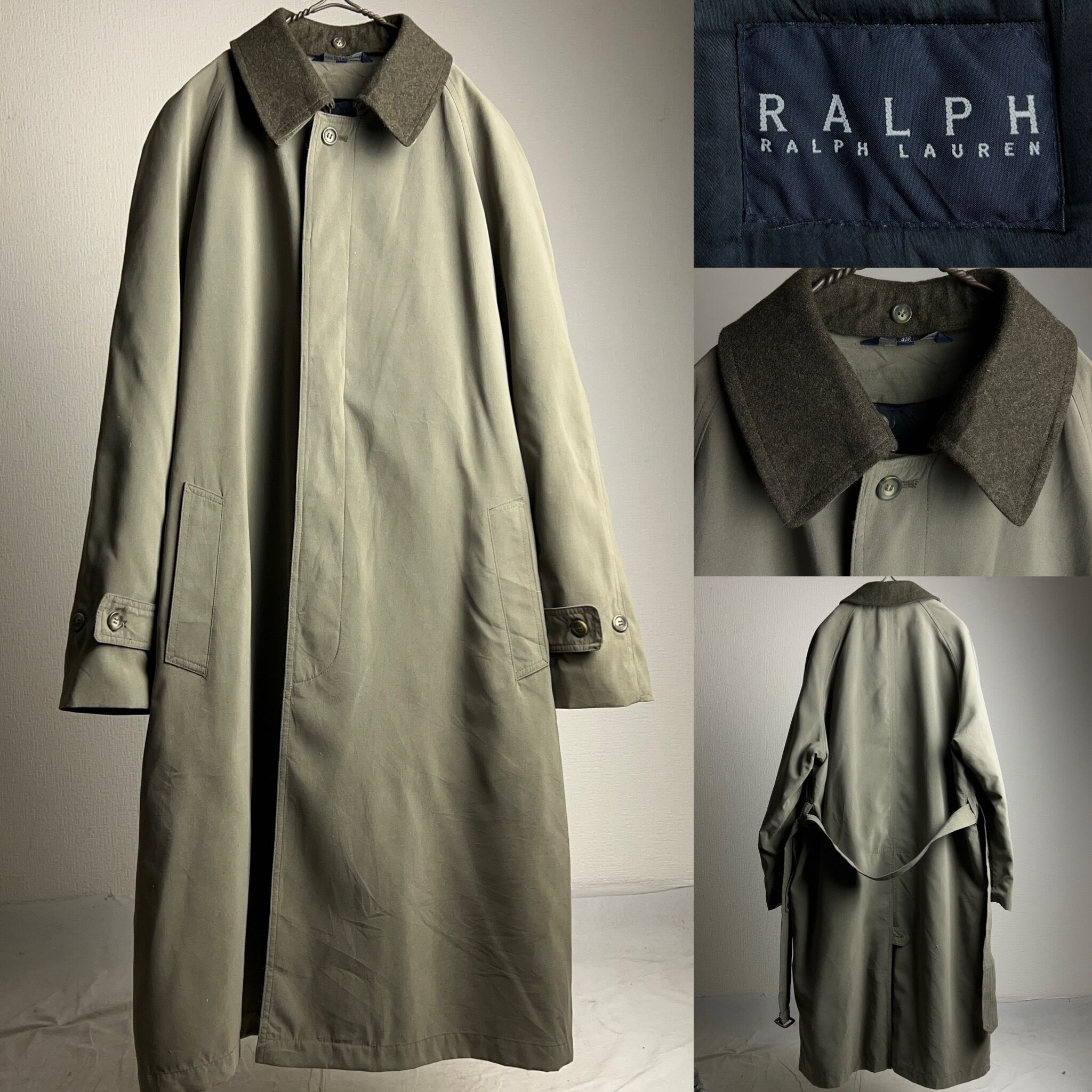 915495537a9c63809fdf76de9aff3e