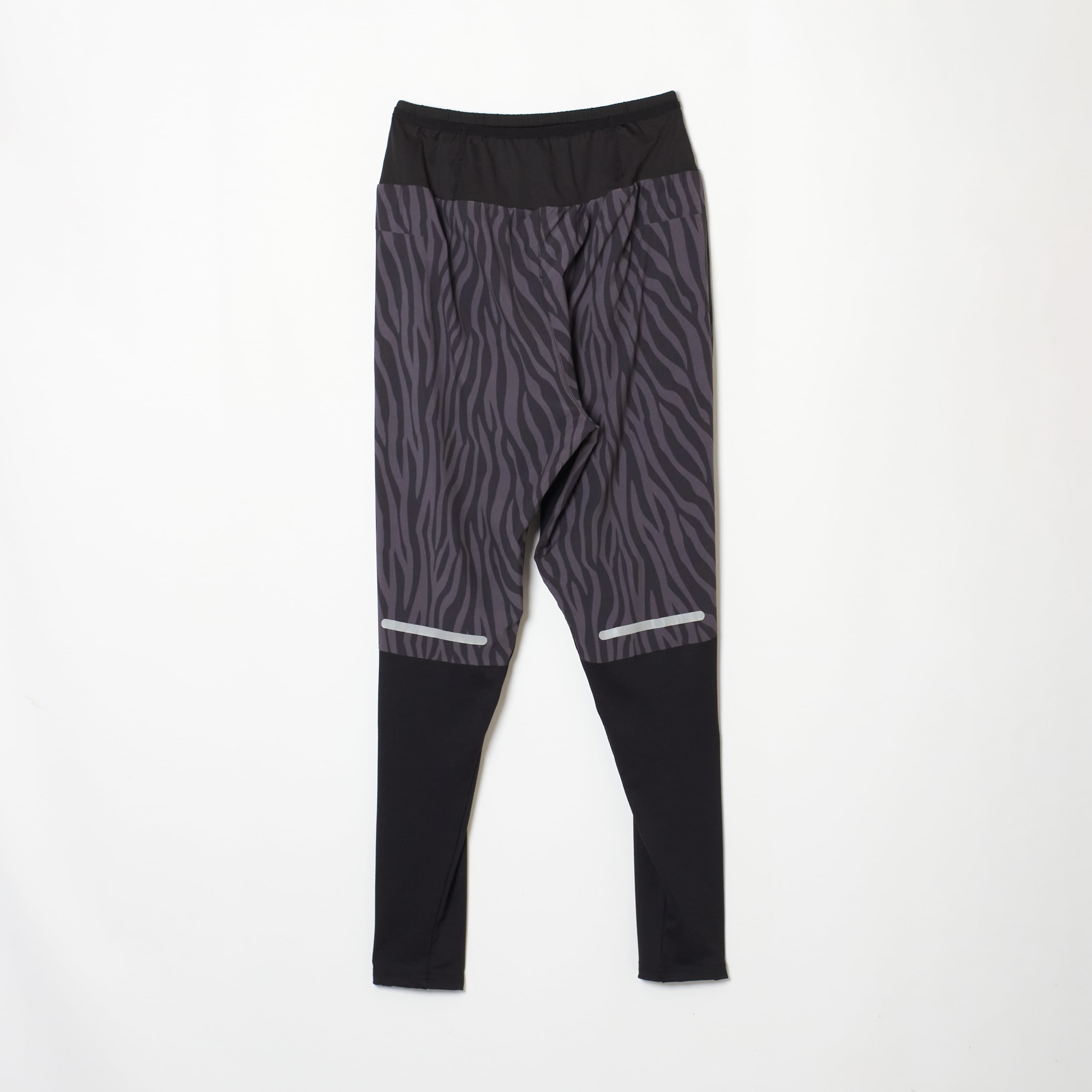 9151465f0bfce99a1d20b48227f0d6