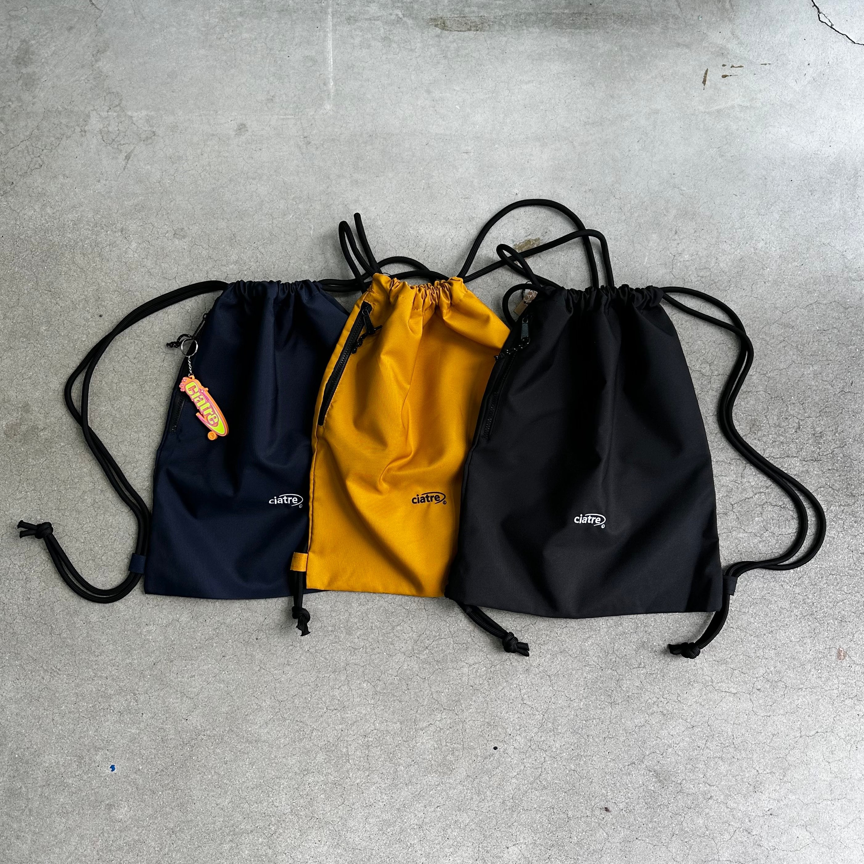 ciatre knapsack | 2025 ciatre