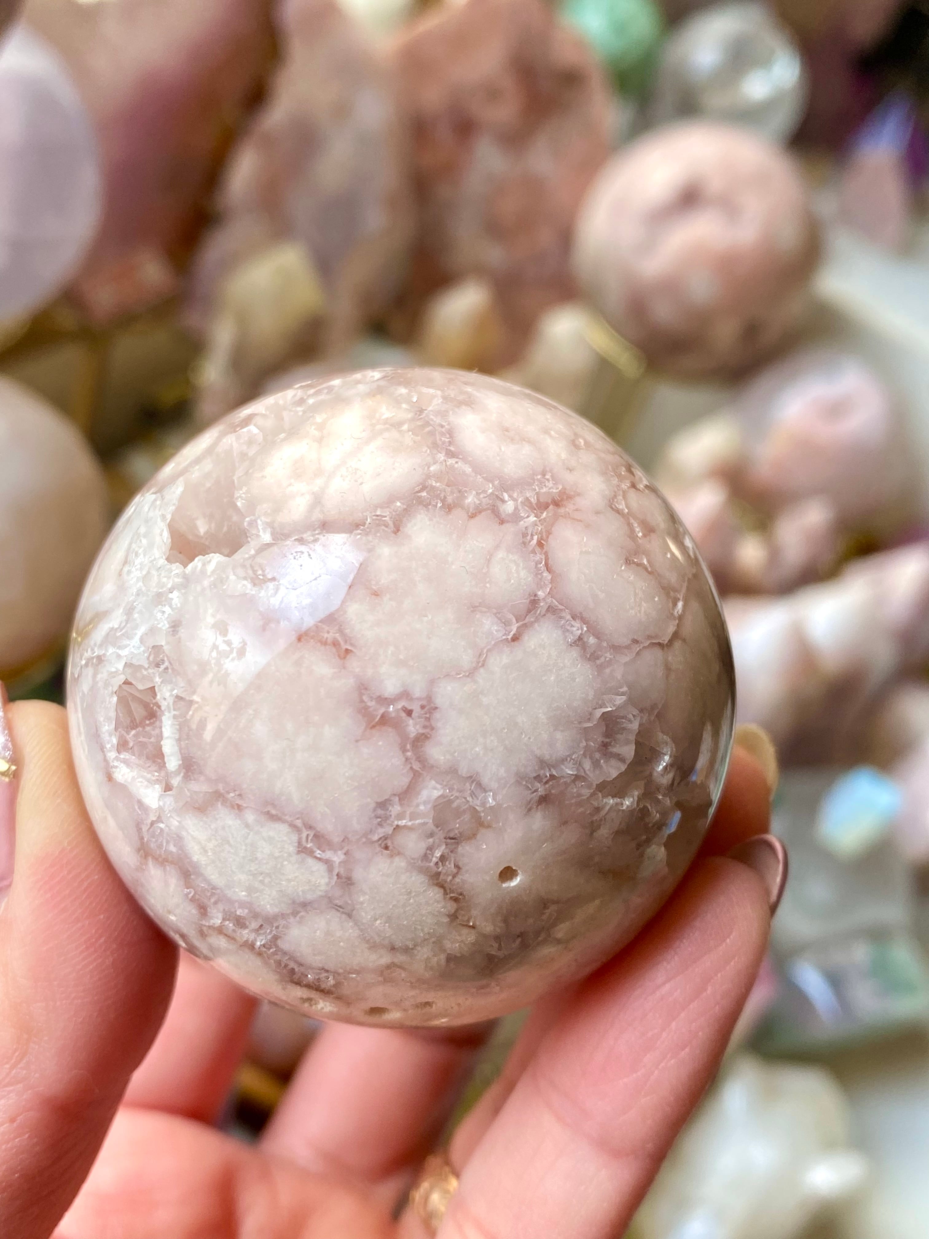 9169ebecd069343a9a95509a8e3078