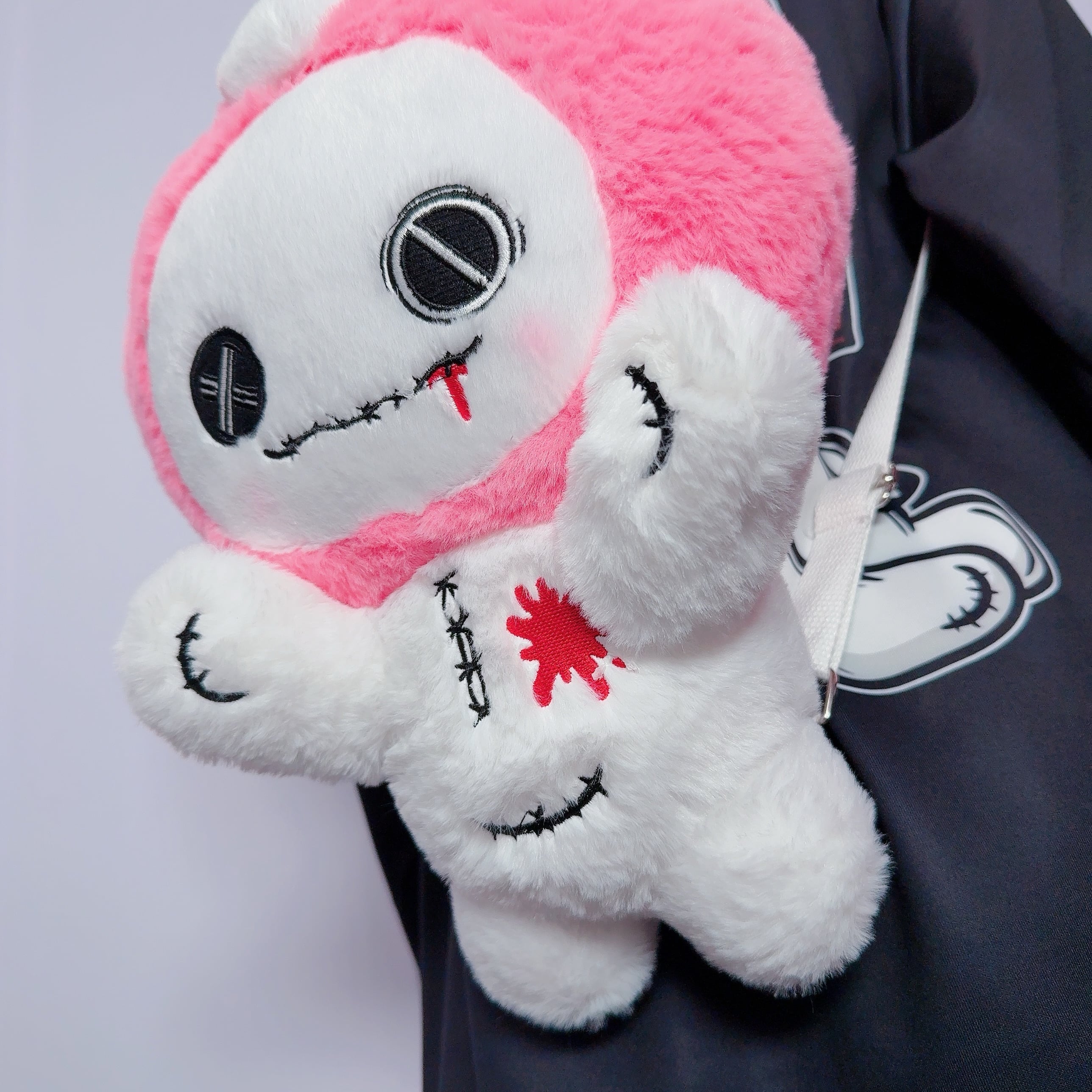 916c839563167a36a20465921d0460