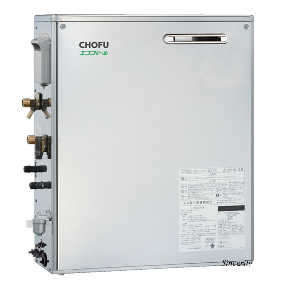 916d2ab0598849d40a6c7debe9f9b5