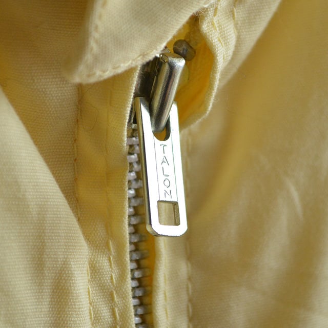 916f4be94ee6a19d79f76f55087ca2